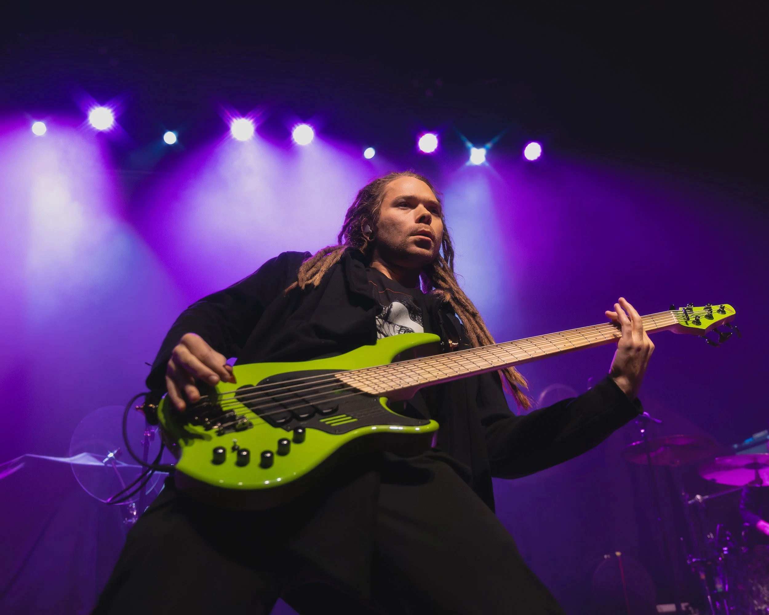 2025-12-13 Autumn Kings-24.jpg