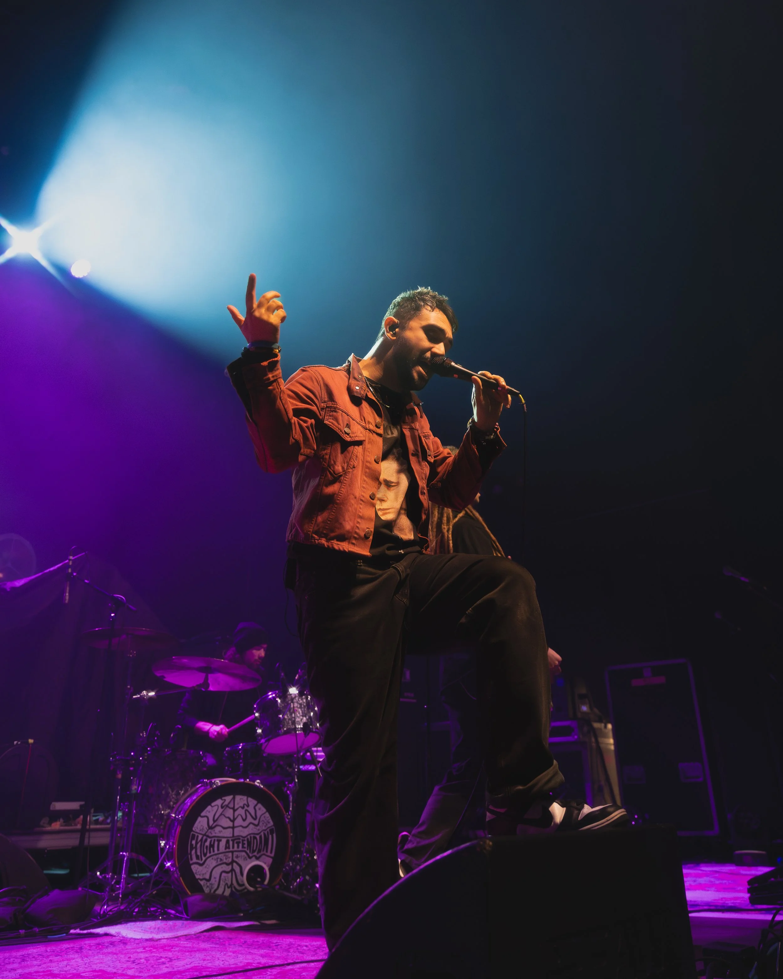 2025-12-13 Autumn Kings-25.jpg