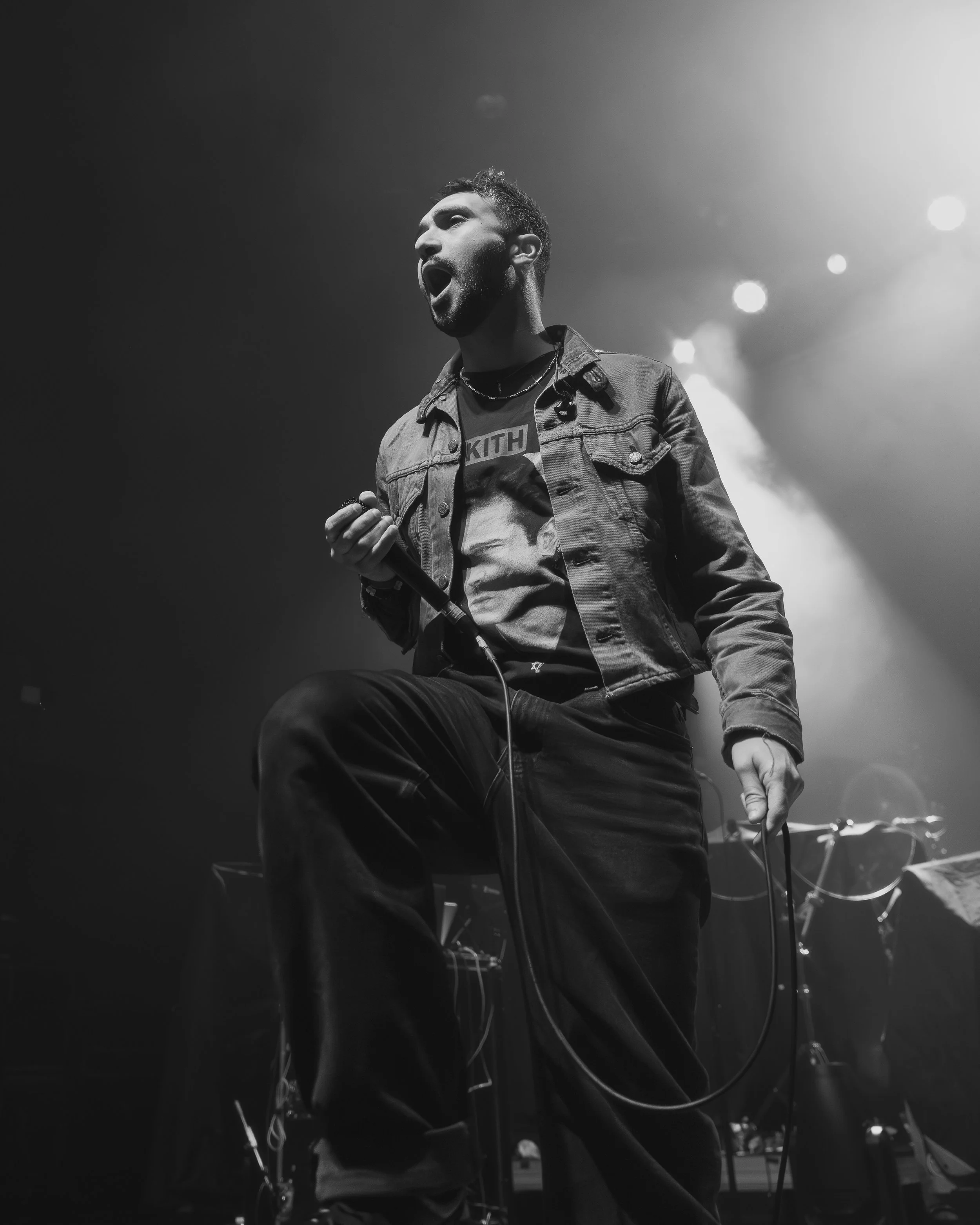 2025-12-13 Autumn Kings-27.jpg