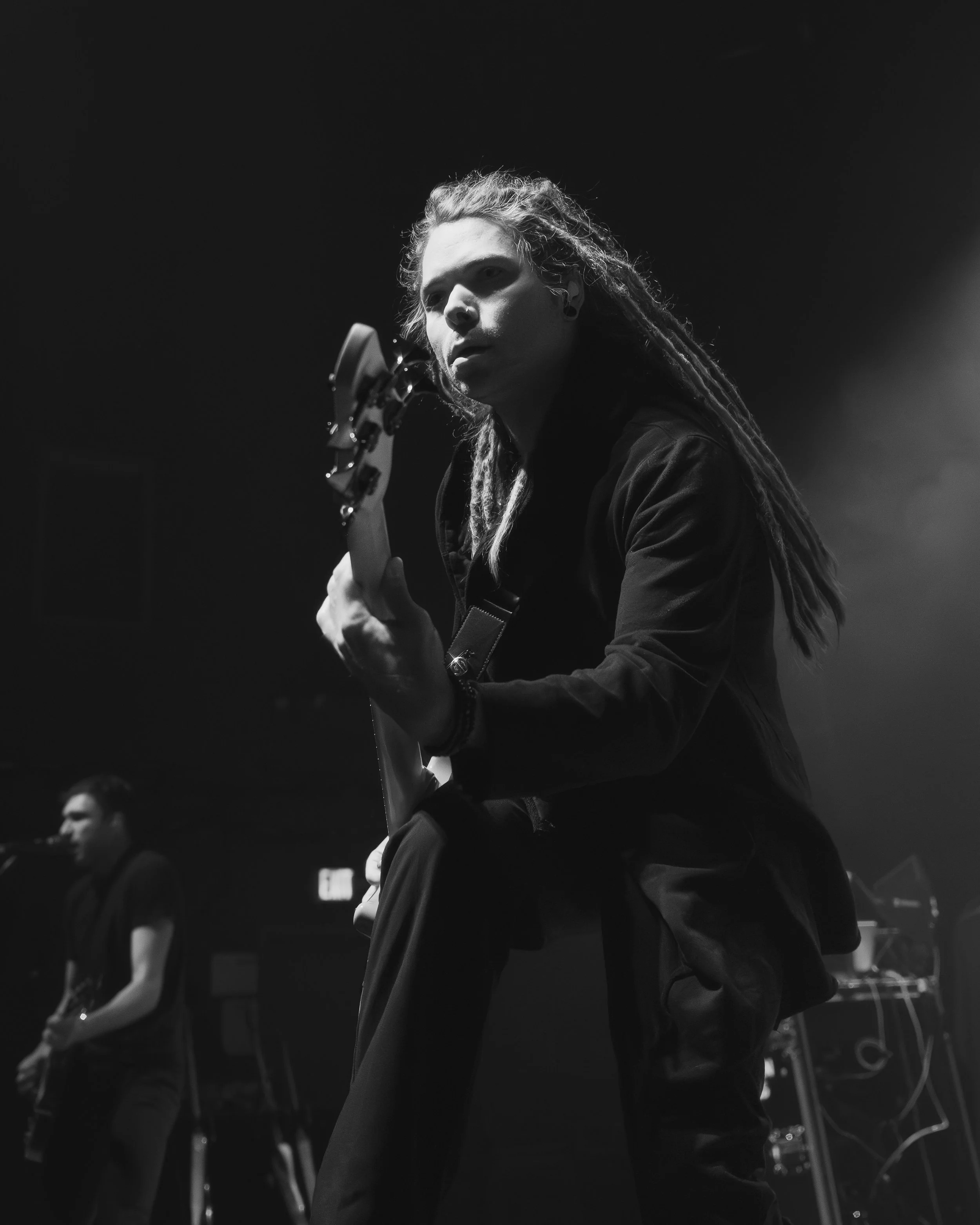 2025-12-13 Autumn Kings-31.jpg