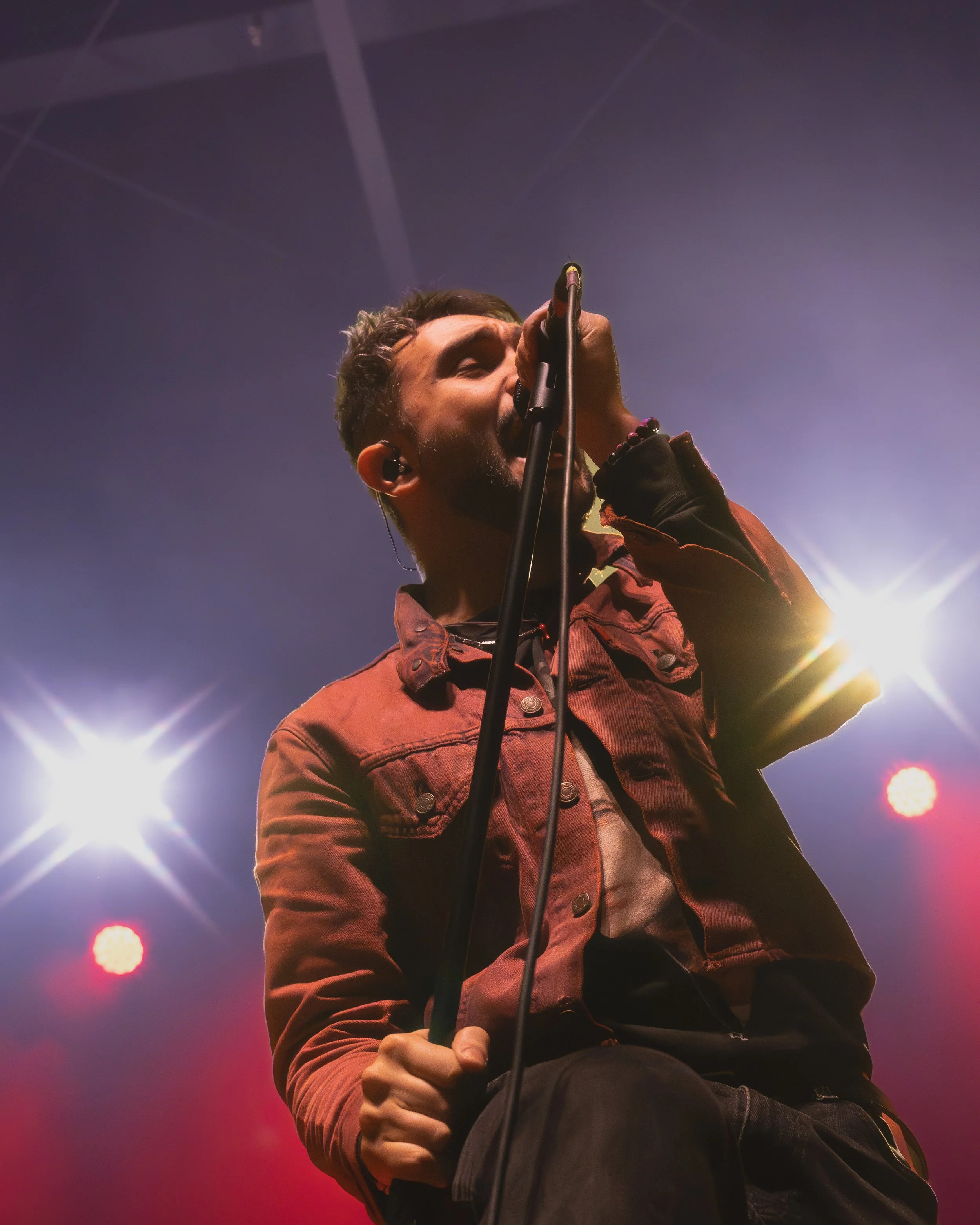 2025-12-13 Autumn Kings-10.jpg