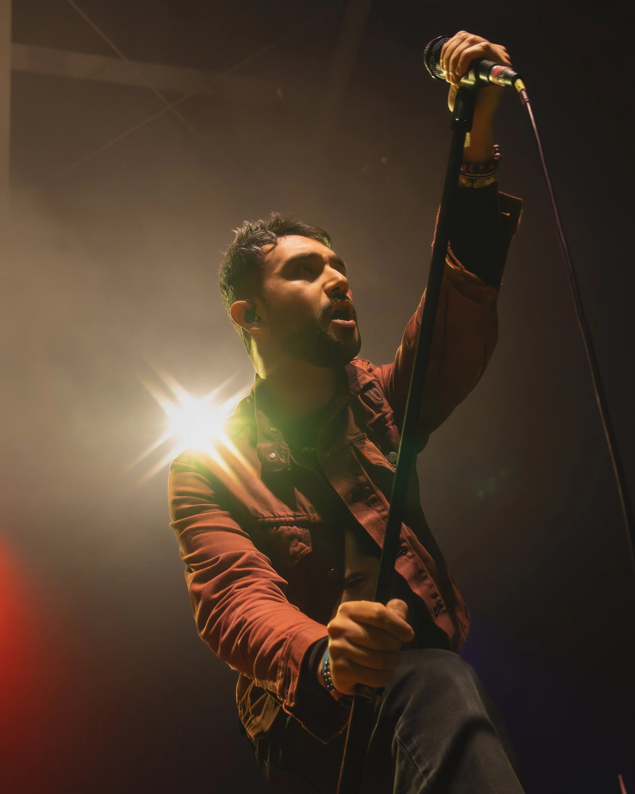 2025-12-13 Autumn Kings-11.jpg