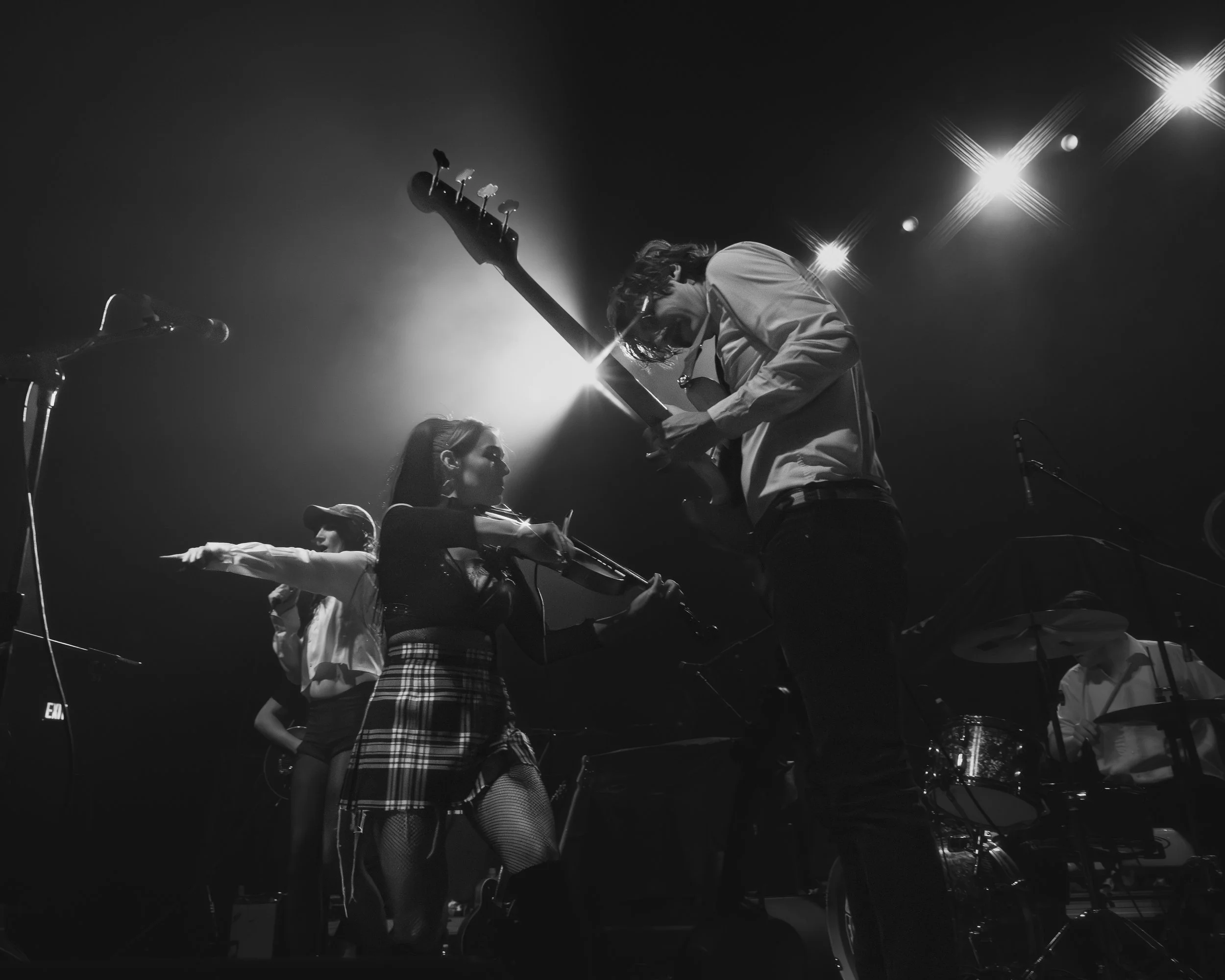 2025-12-12 - Flight Attendants-7.jpg