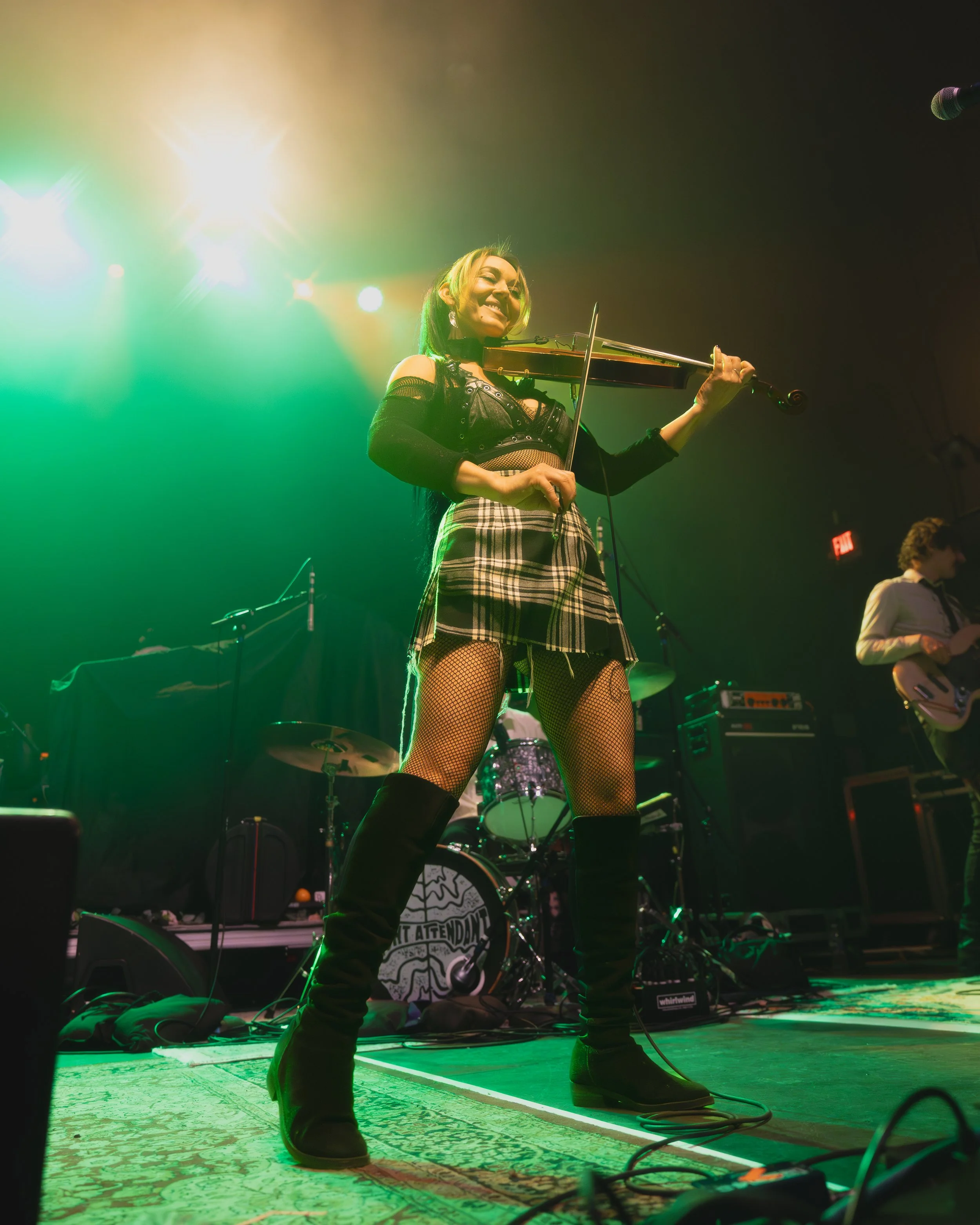 2025-12-12 - Flight Attendants-30.jpg