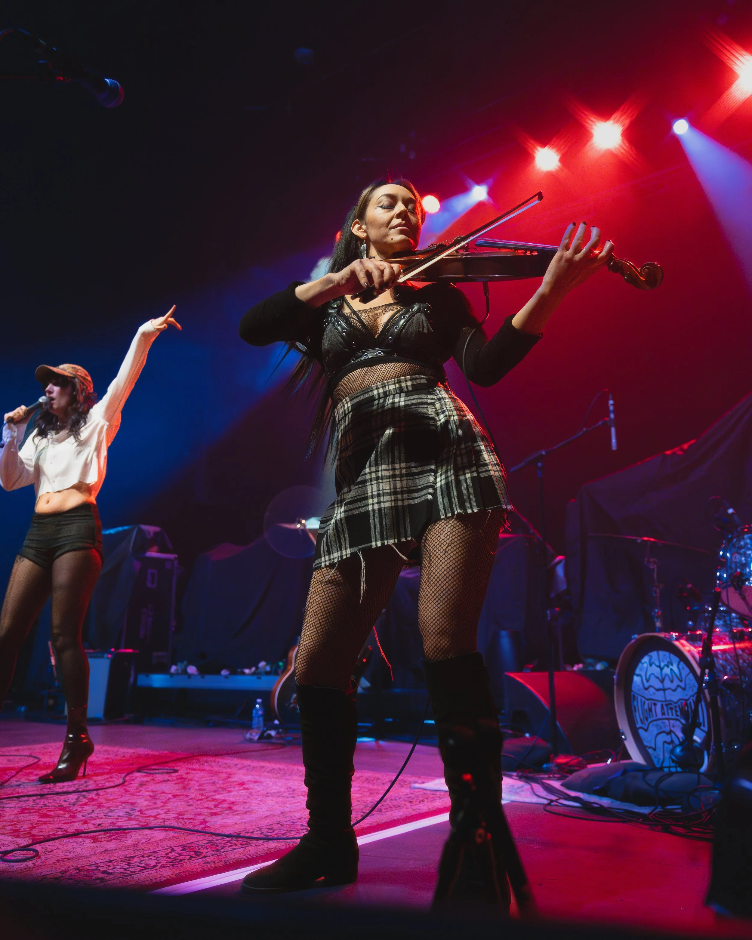 2025-12-12 - Flight Attendants-5.jpg