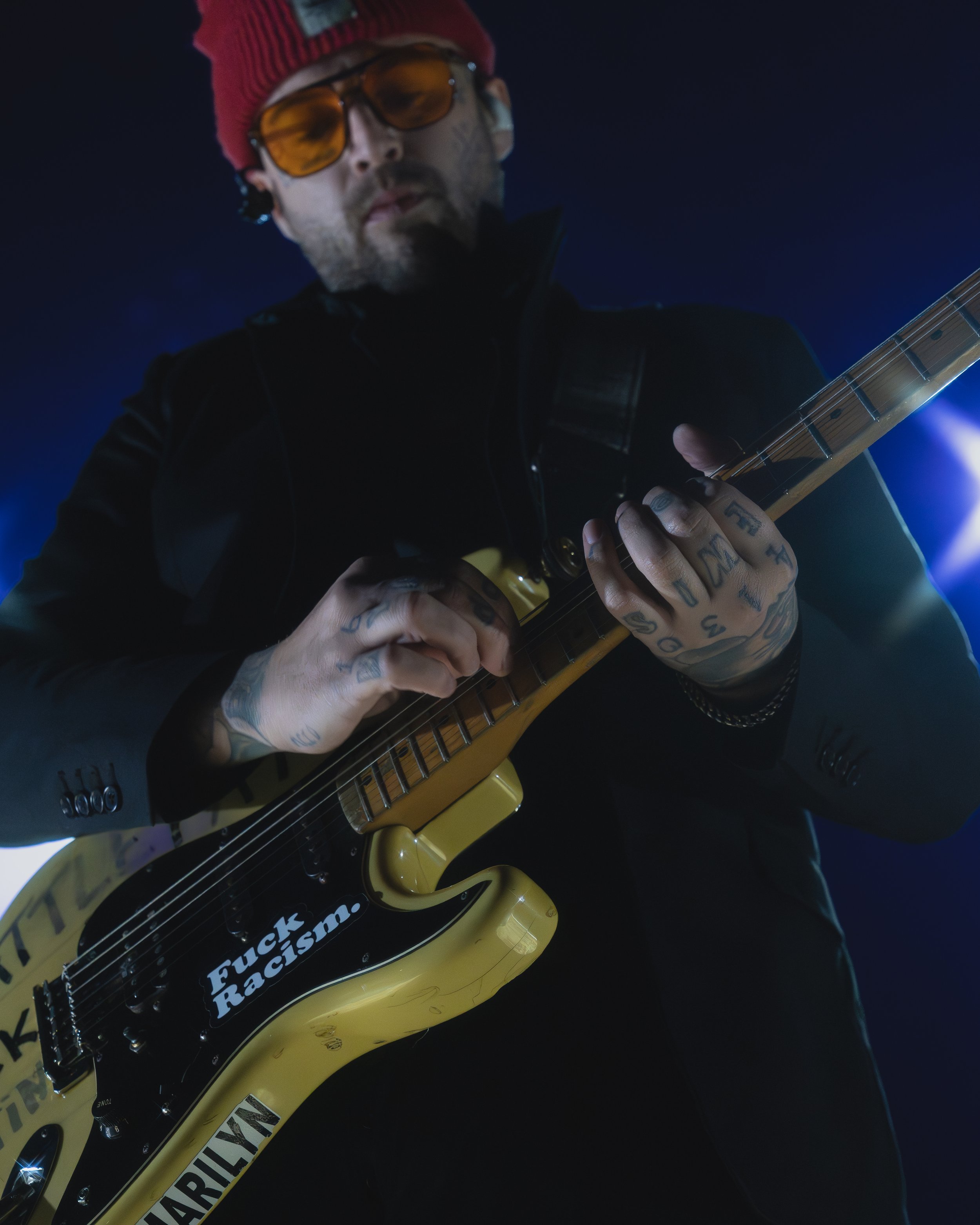 2025-12-12 - Highly Suspect-6.jpg