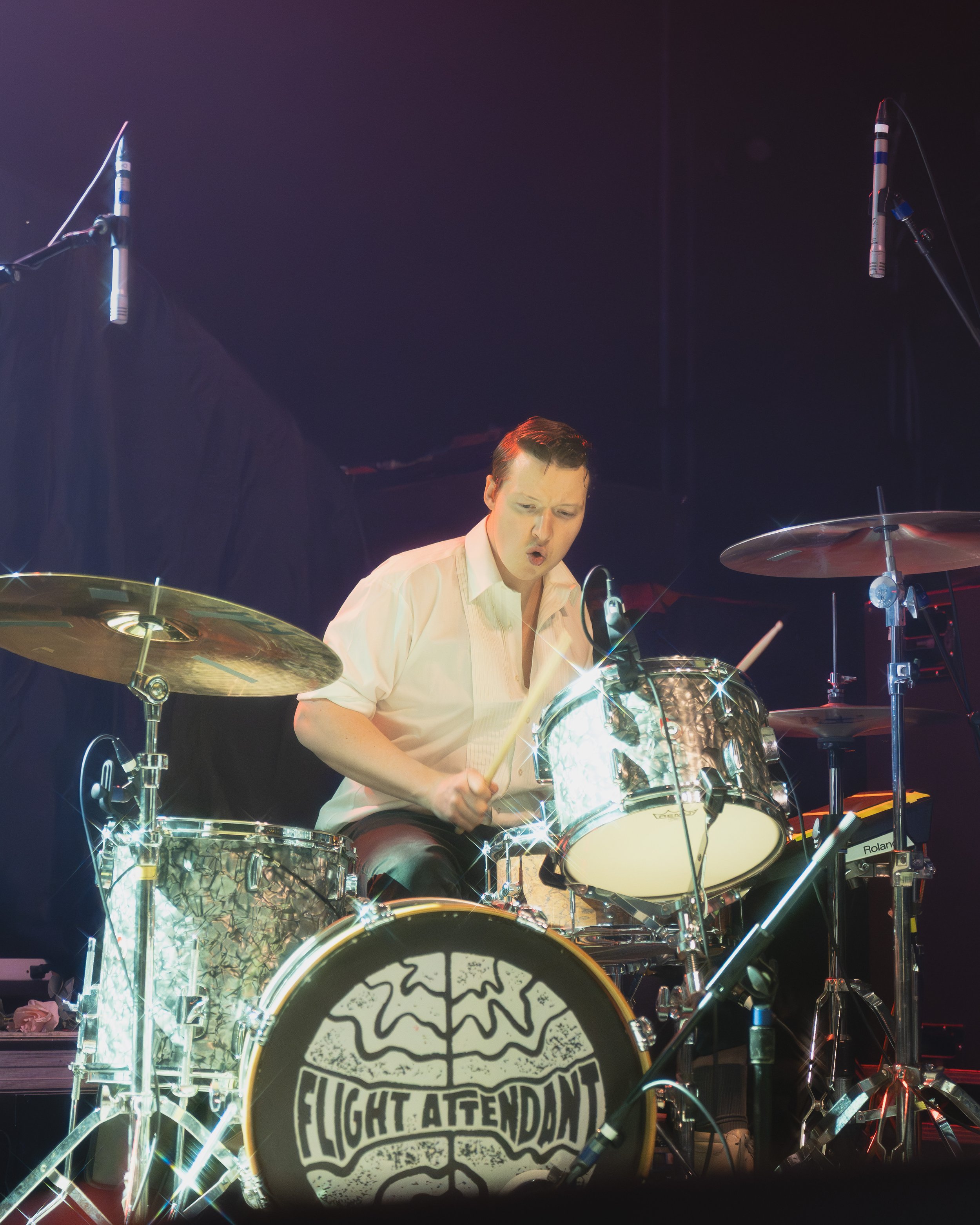 2025-12-12 - Flight Attendants-9.jpg