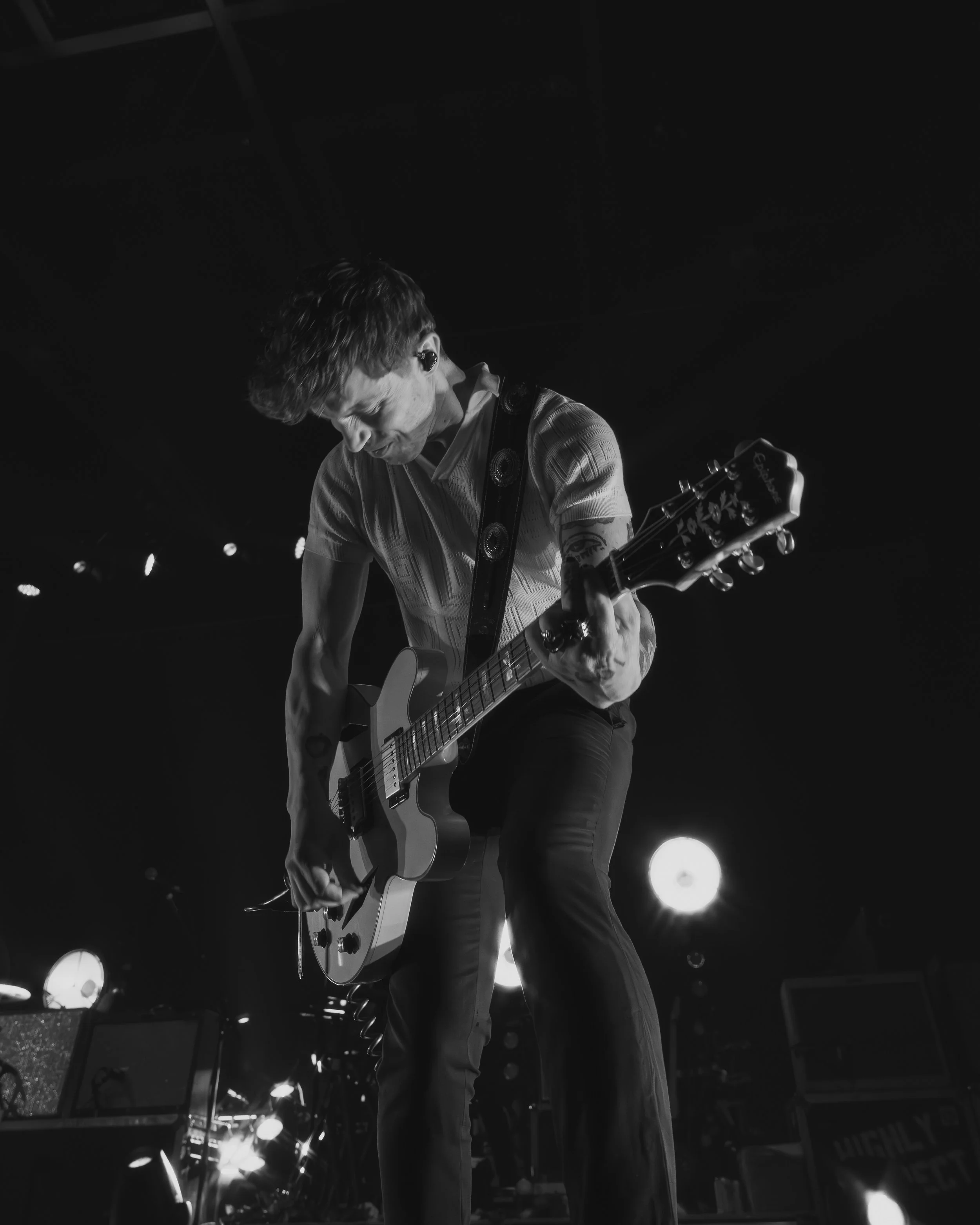 2025-12-12 - Highly Suspect-43.jpg