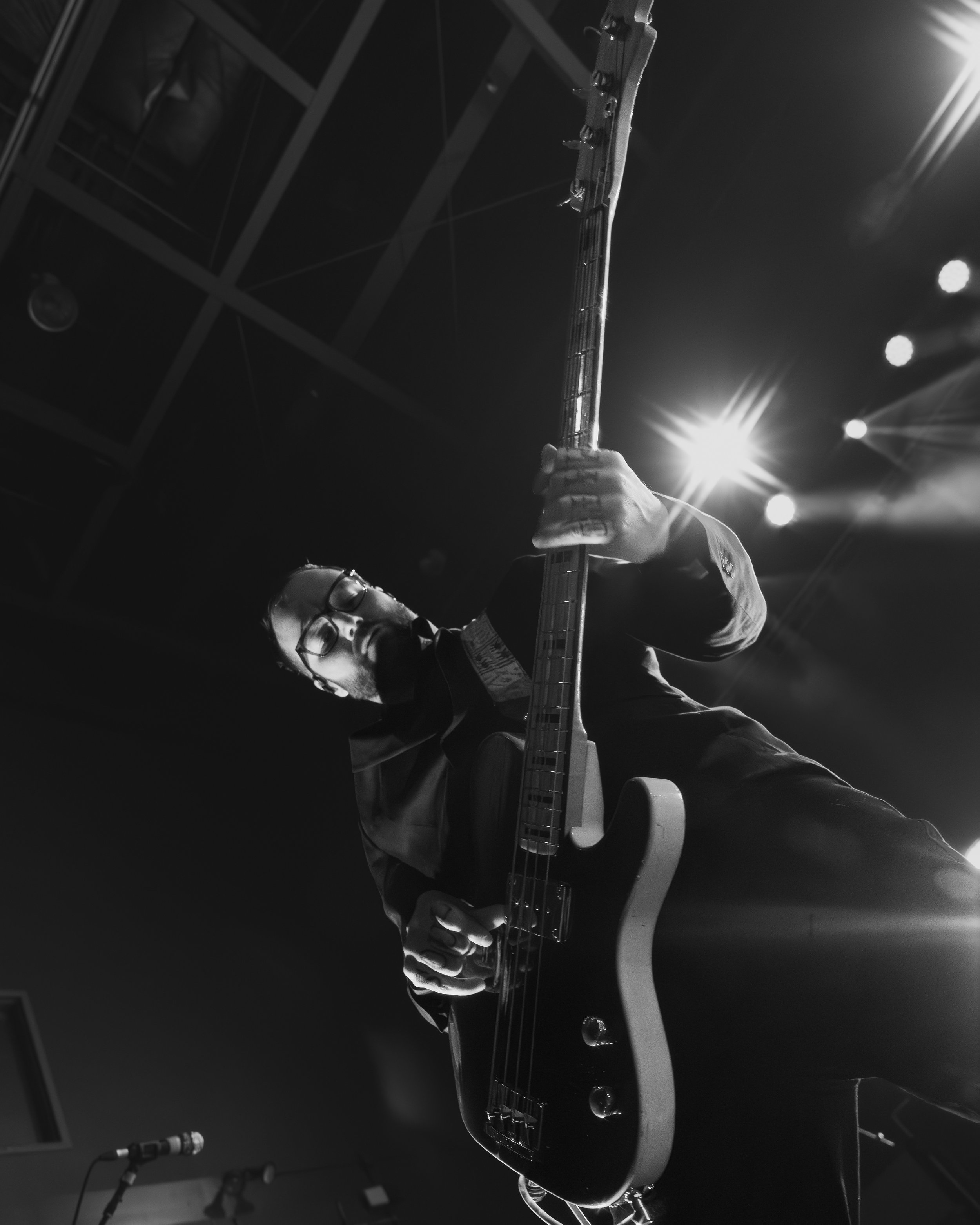 2025-12-12 - Highly Suspect-38.jpg