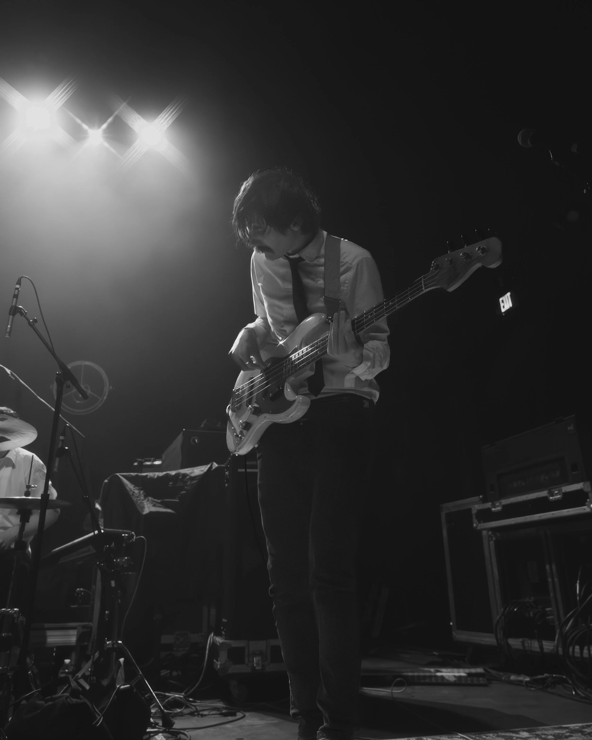 2025-12-12 - Flight Attendants-27.jpg