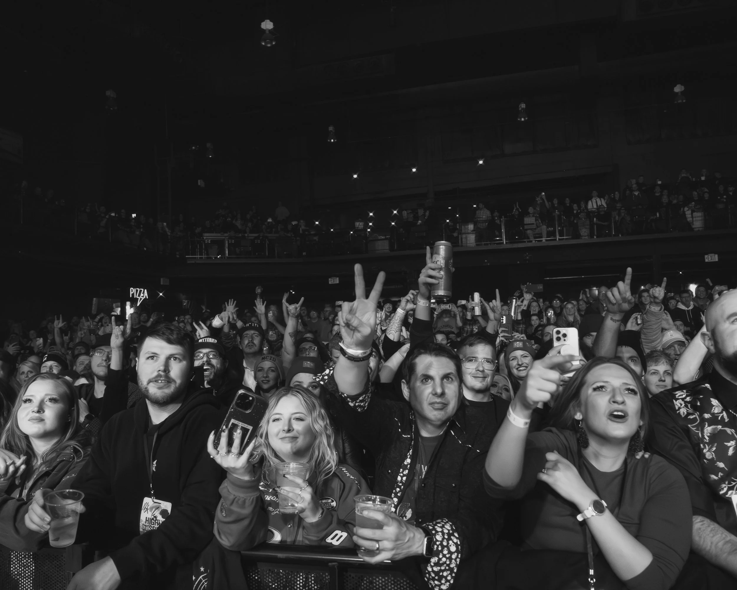 2025-12-12 - Highly Suspect-4.jpg