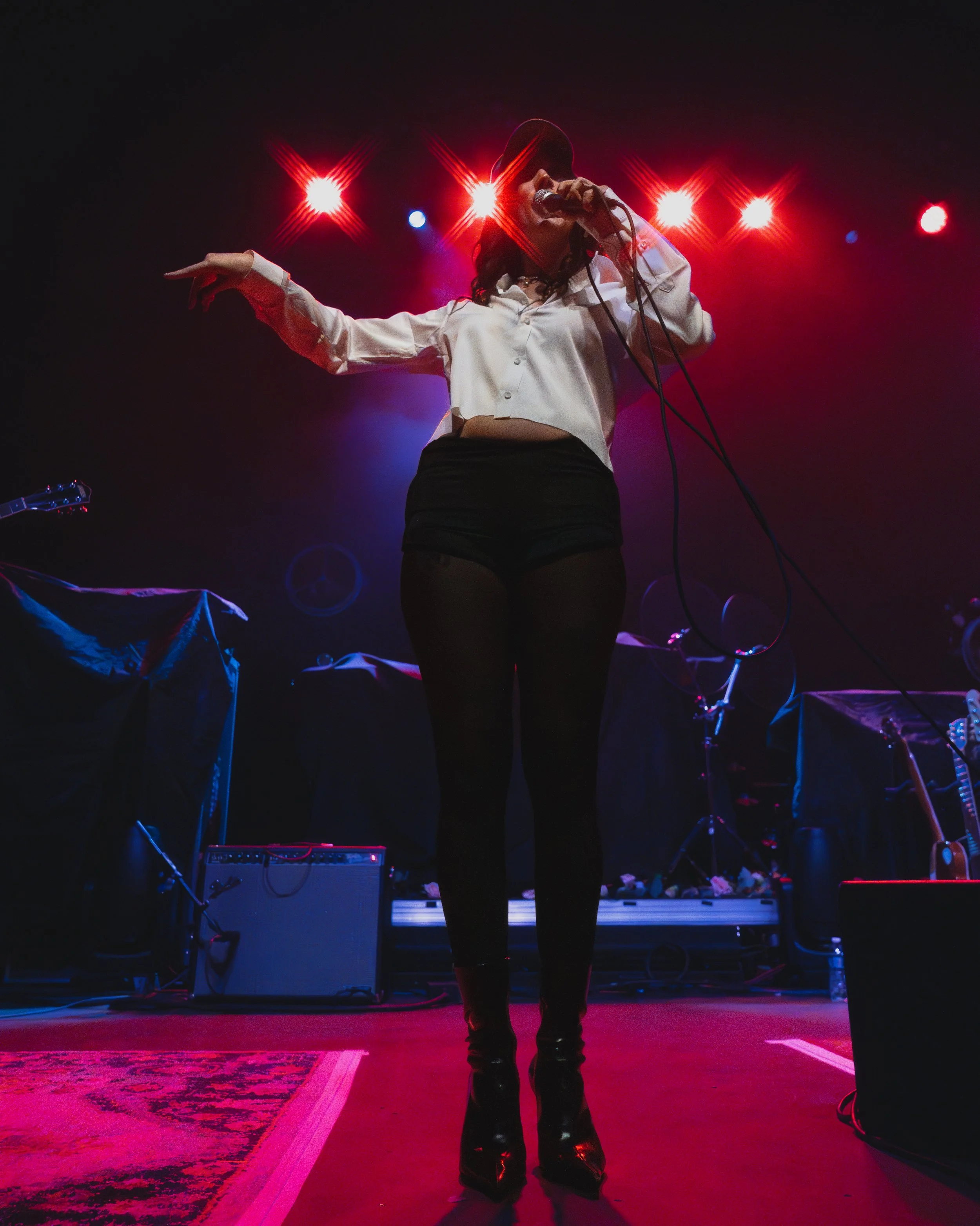 2025-12-12 - Flight Attendants-2.jpg