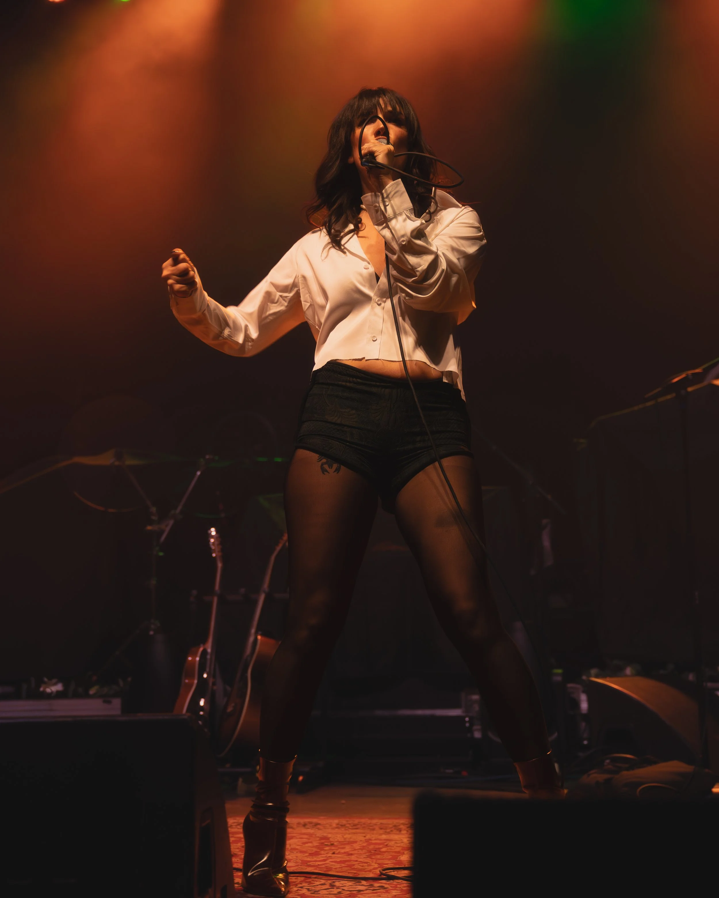 2025-12-12 - Flight Attendants-32.jpg