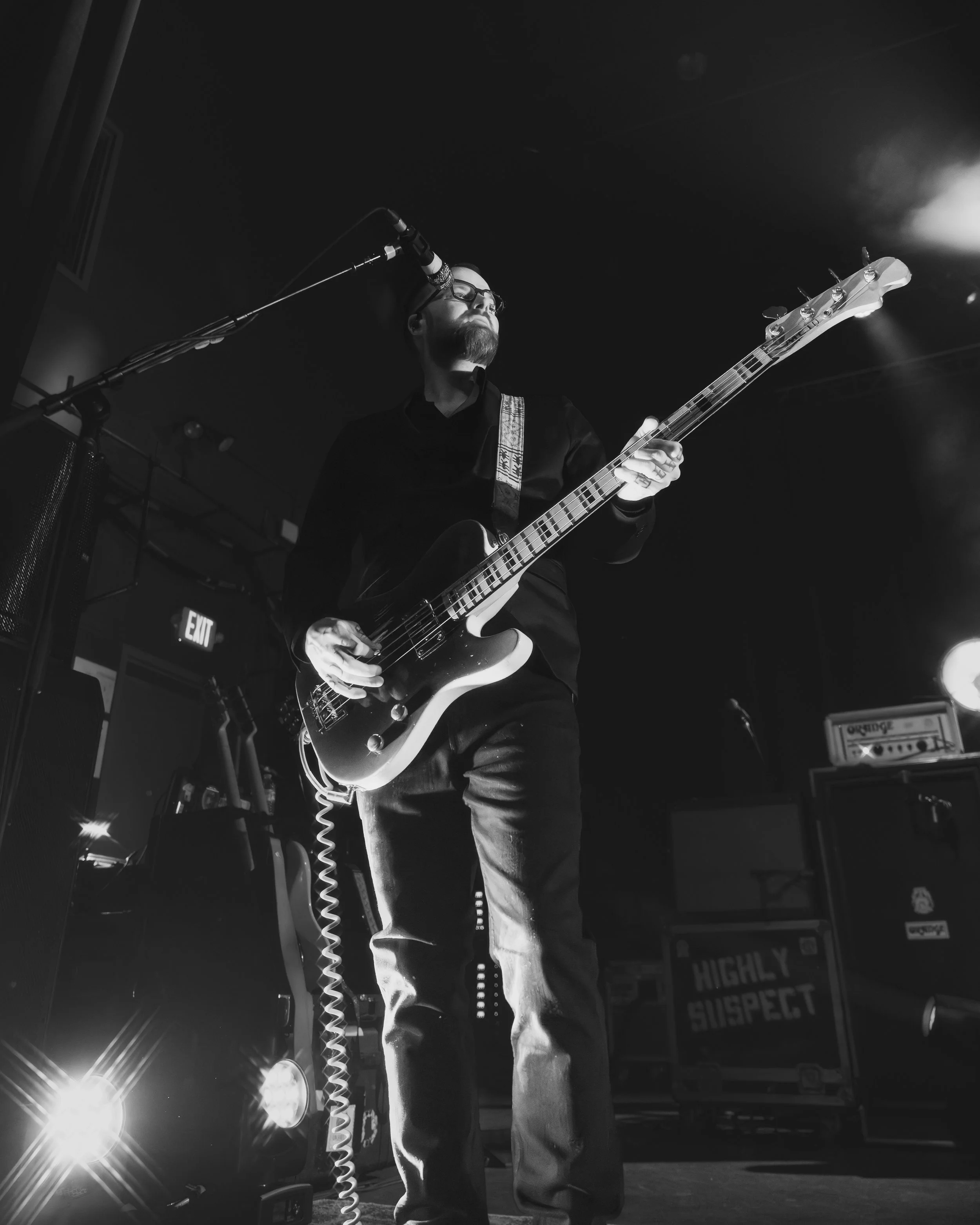 2025-12-12 - Highly Suspect-9.jpg