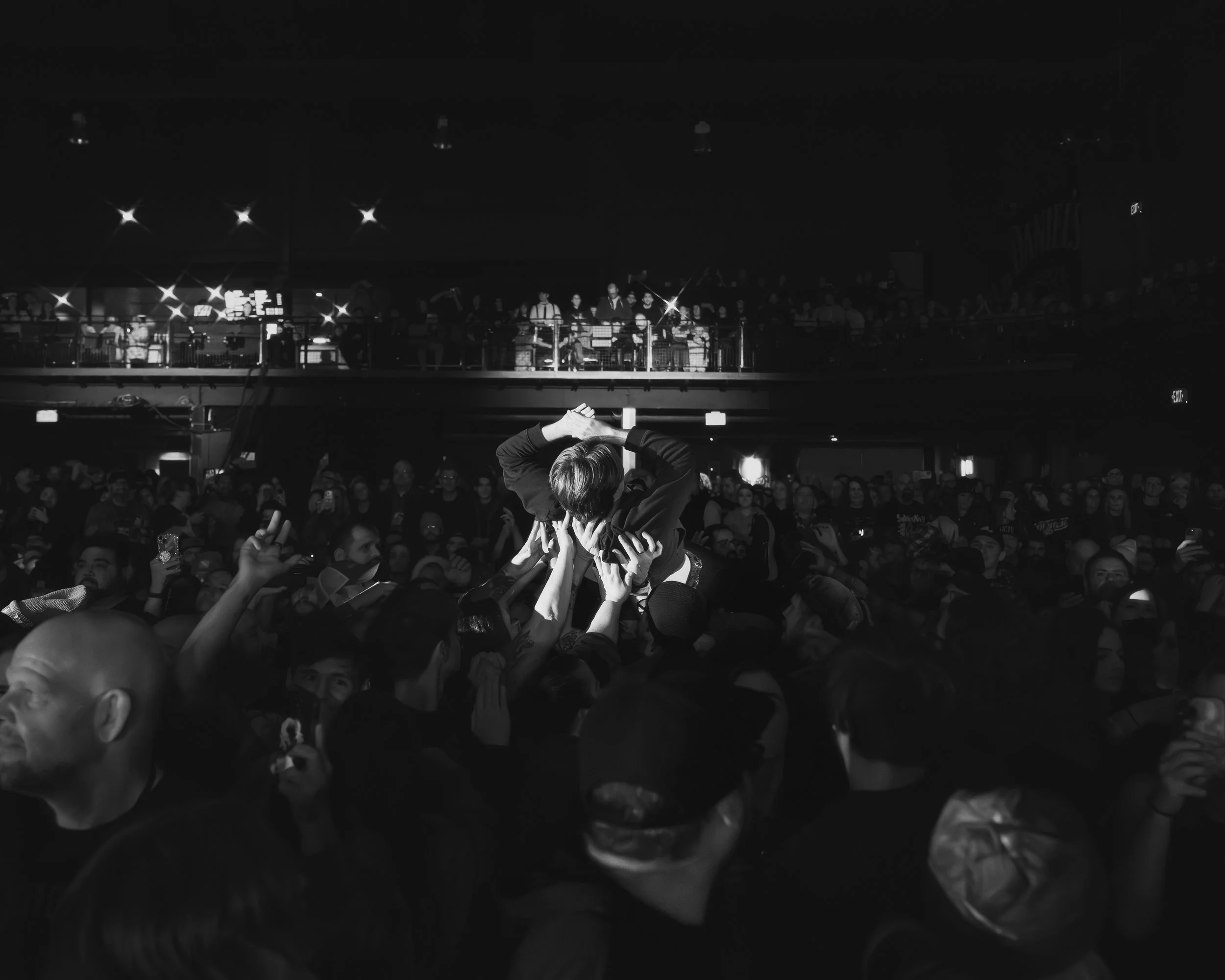 2025-12-12 - Highly Suspect-34.jpg