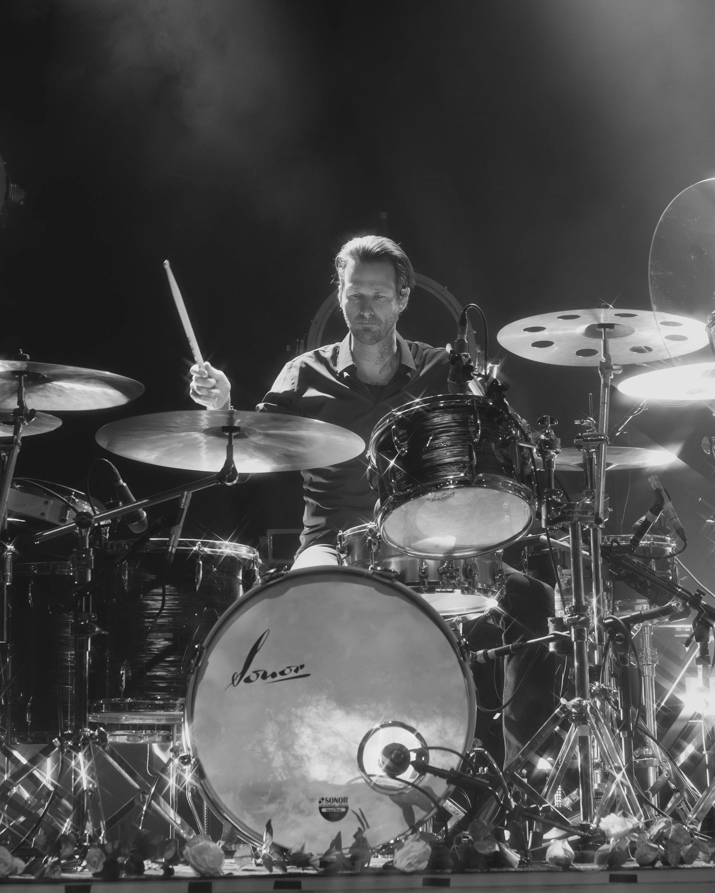 2025-12-12 - Highly Suspect-23.jpg