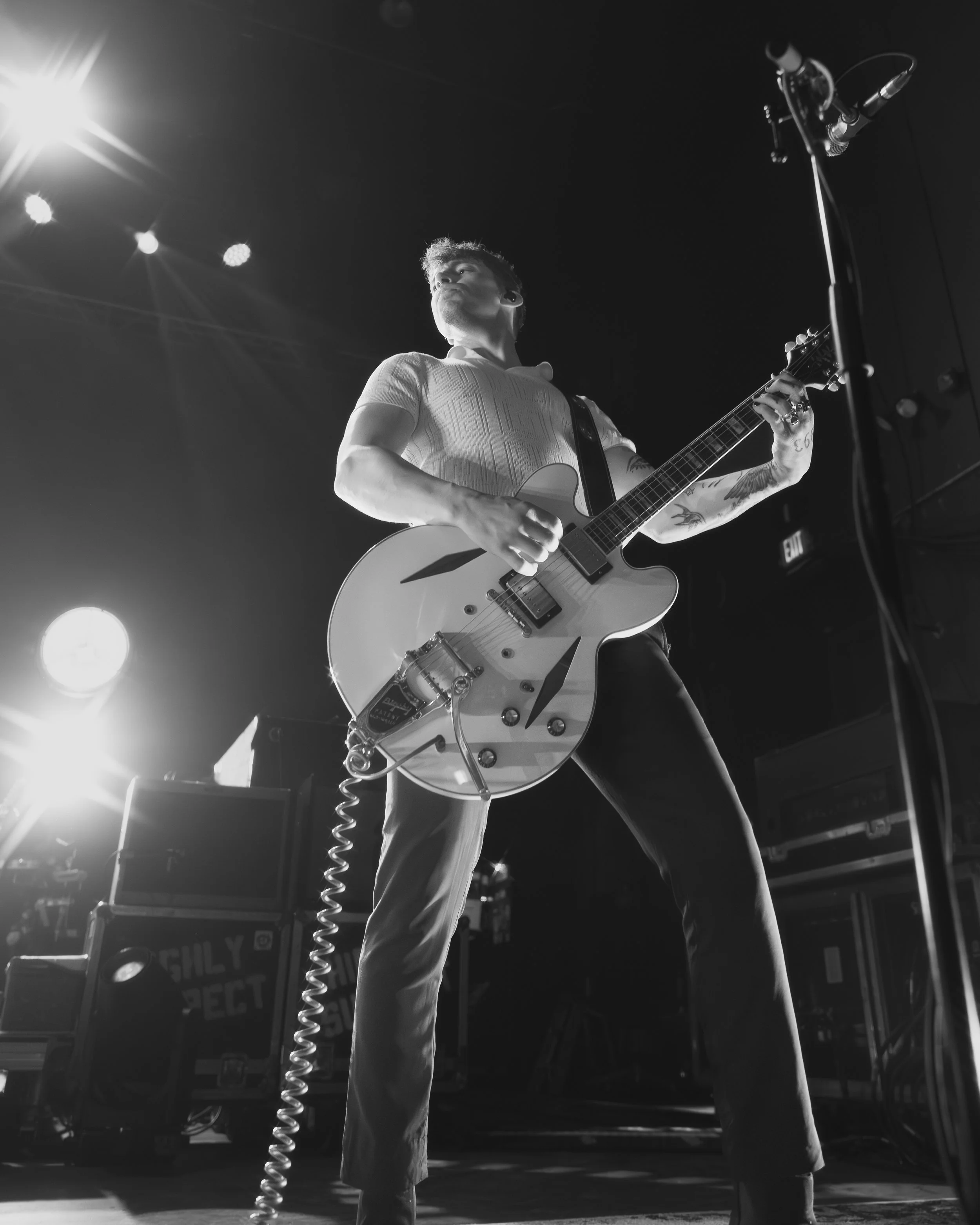 2025-12-12 - Highly Suspect-36.jpg