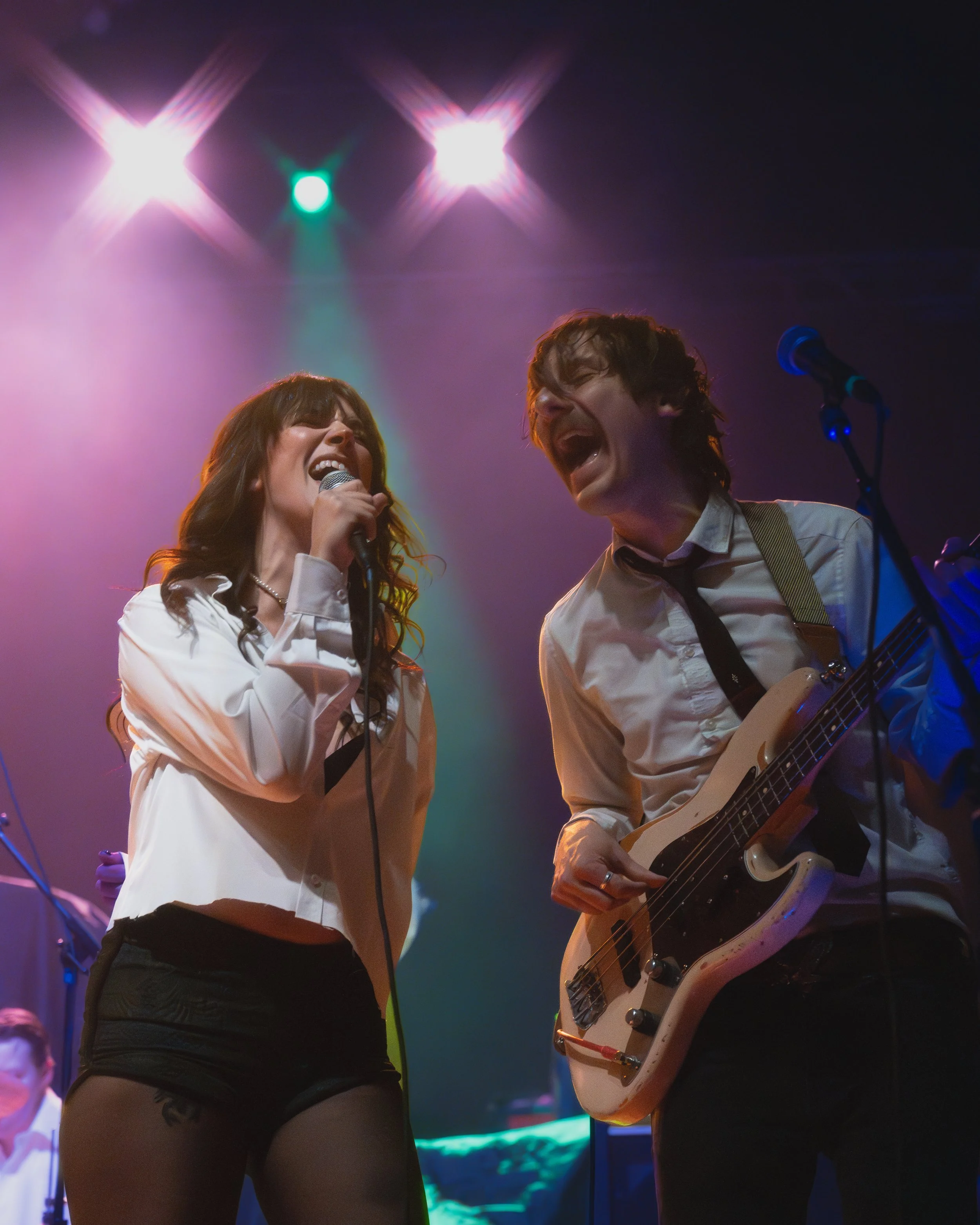 2025-12-12 - Flight Attendants-36.jpg