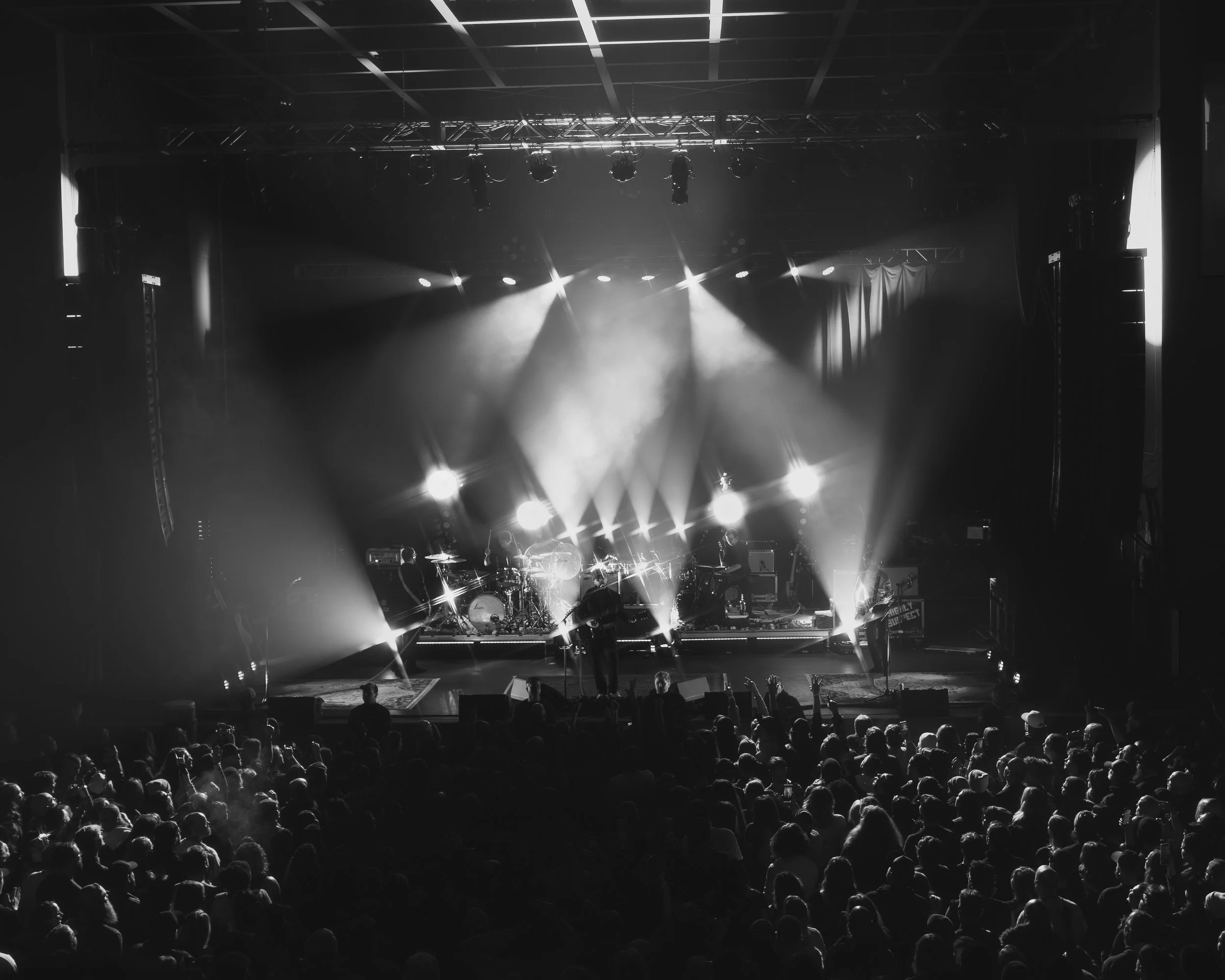 2025-12-12 - Highly Suspect-45.jpg