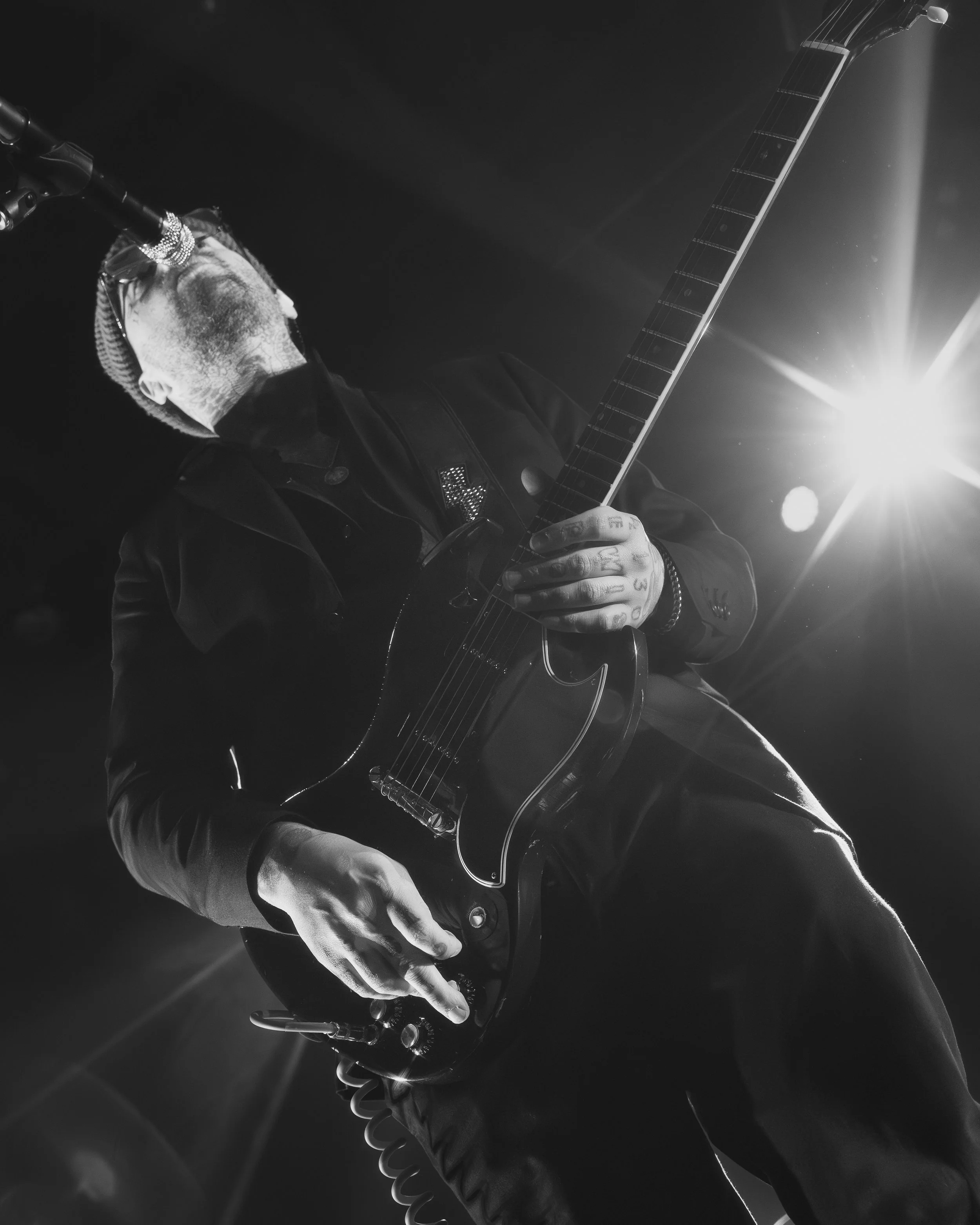 2025-12-12 - Highly Suspect-41.jpg