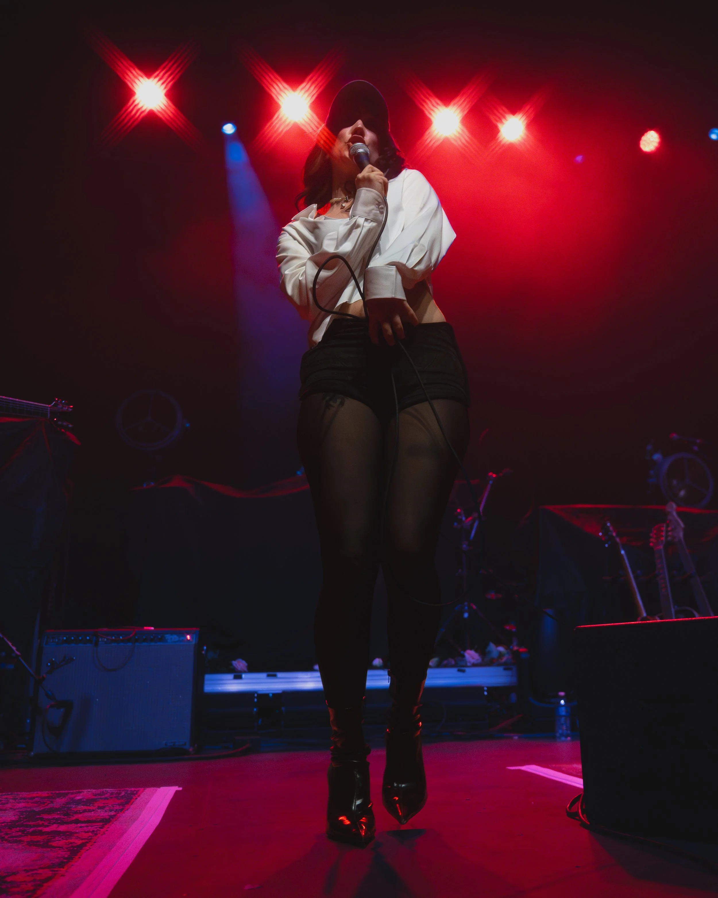 2025-12-12 - Flight Attendants-4.jpg