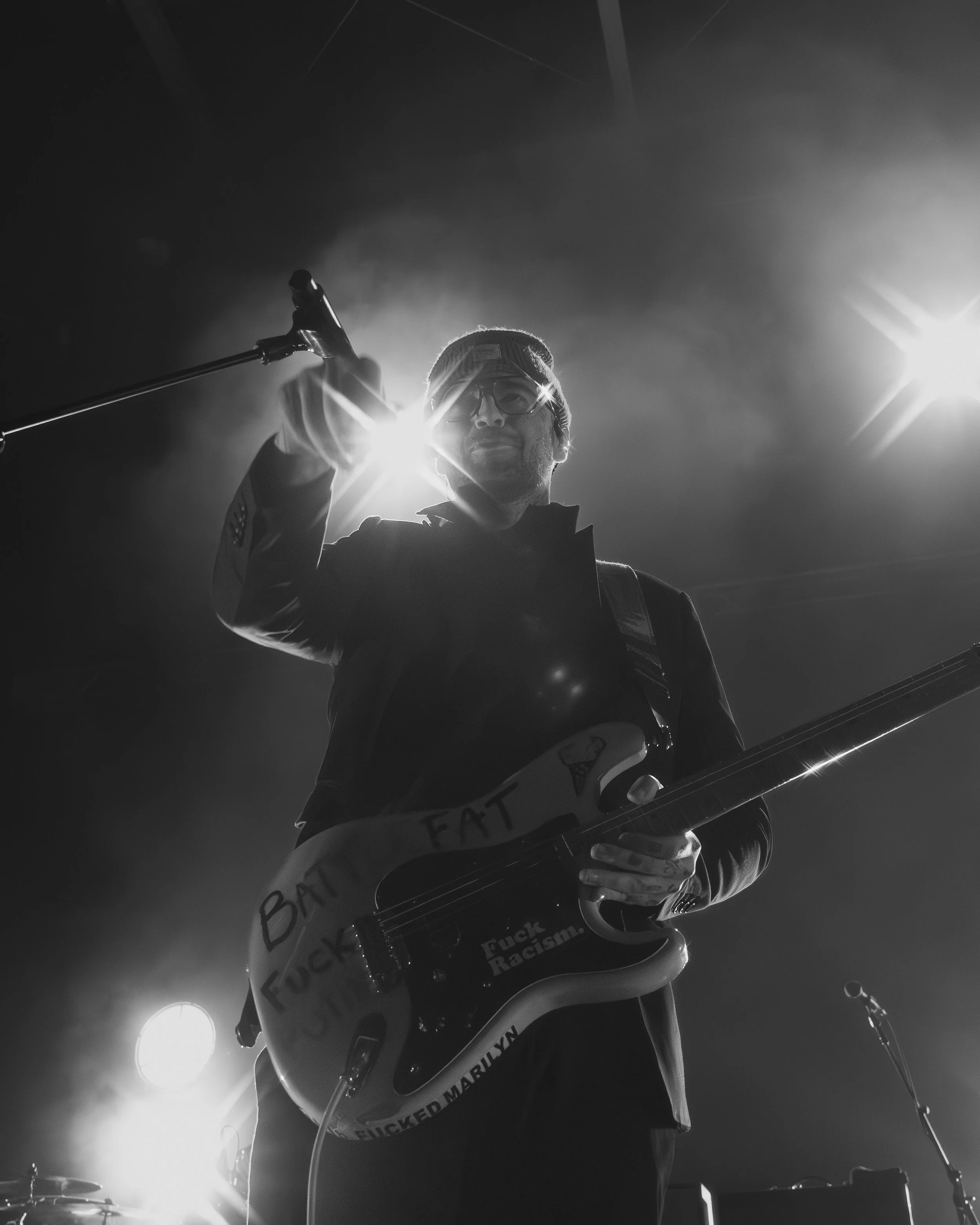 2025-12-12 - Highly Suspect-5.jpg