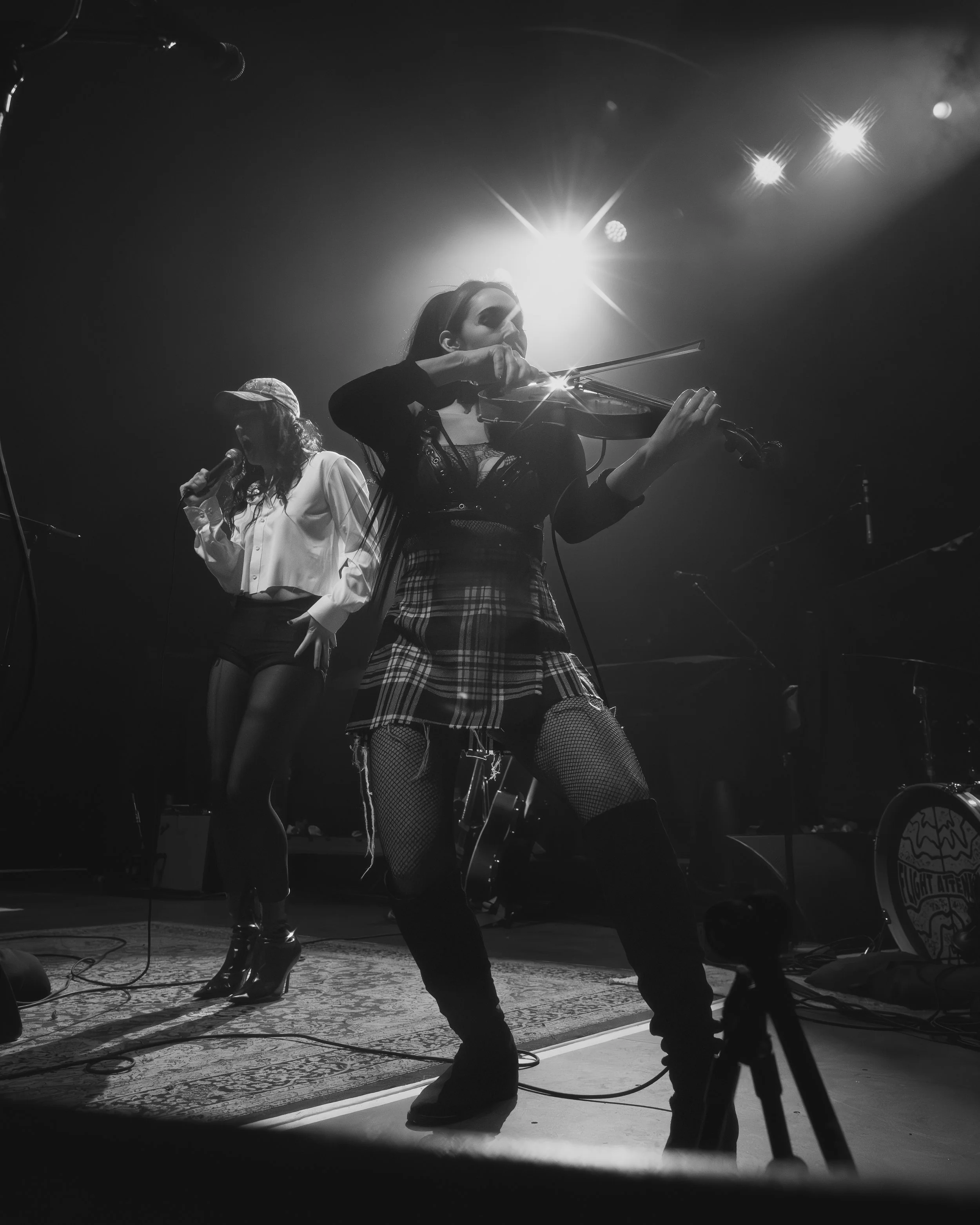 2025-12-12 - Flight Attendants-6.jpg