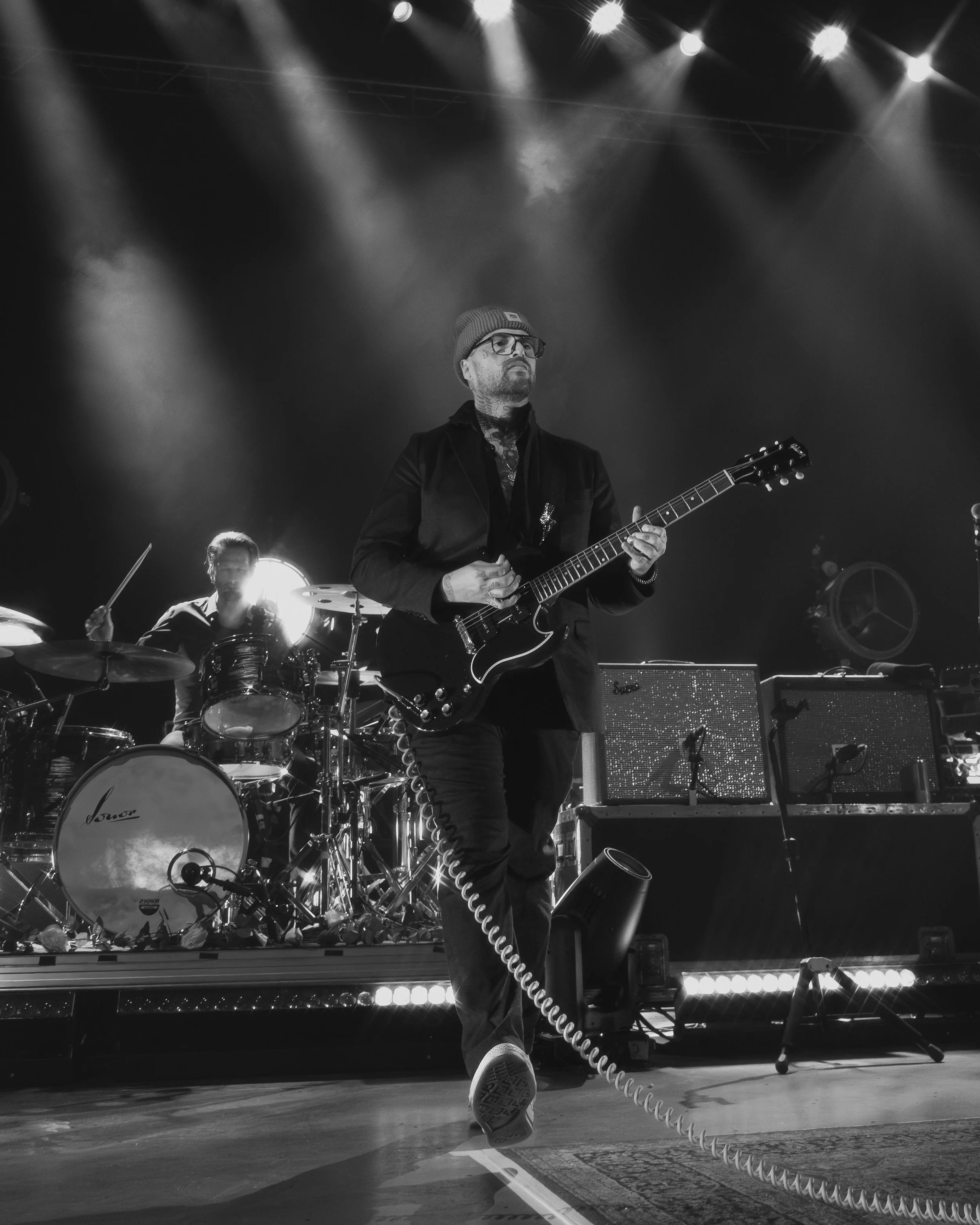 2025-12-12 - Highly Suspect-30.jpg