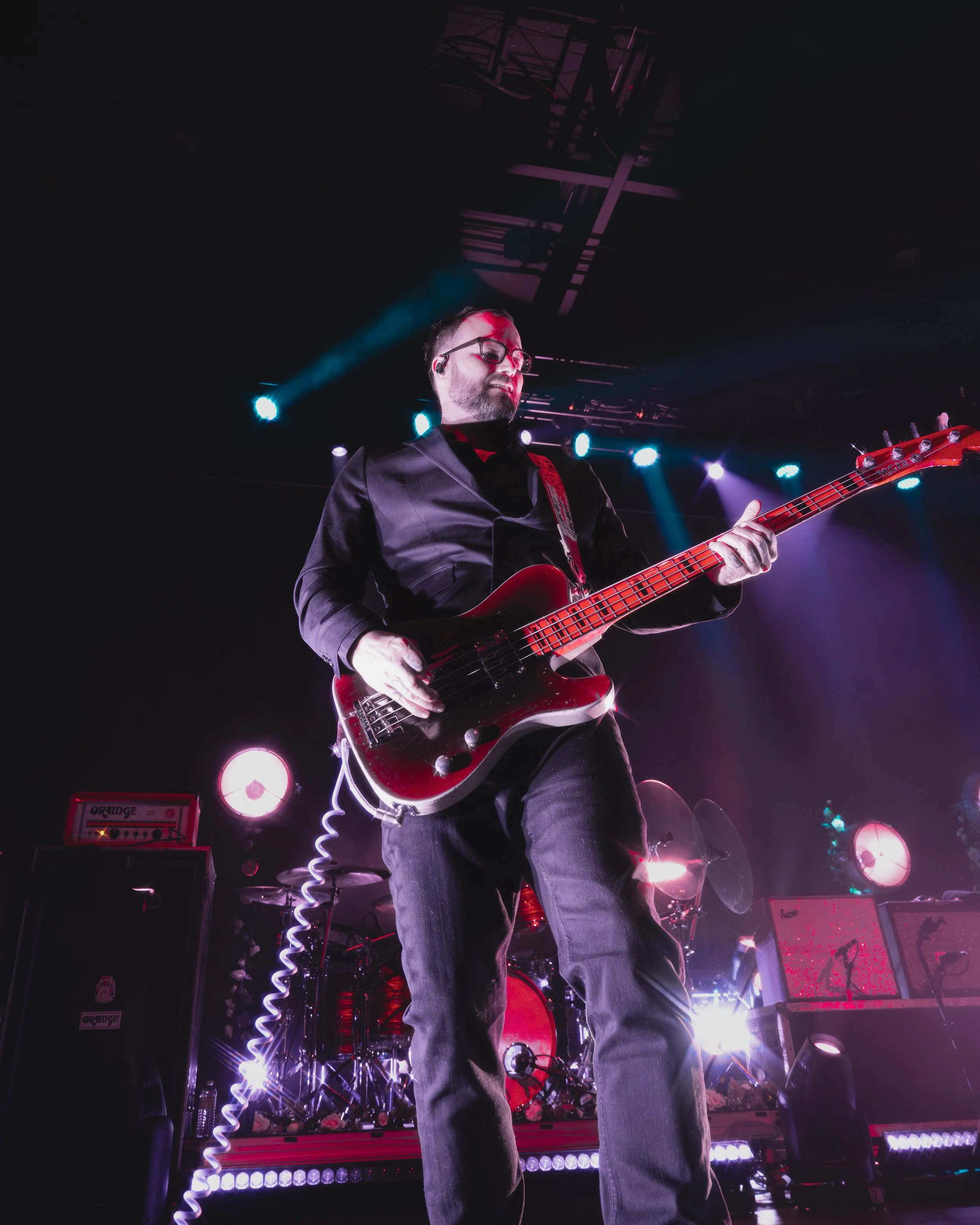 2025-12-12 - Highly Suspect-29.jpg