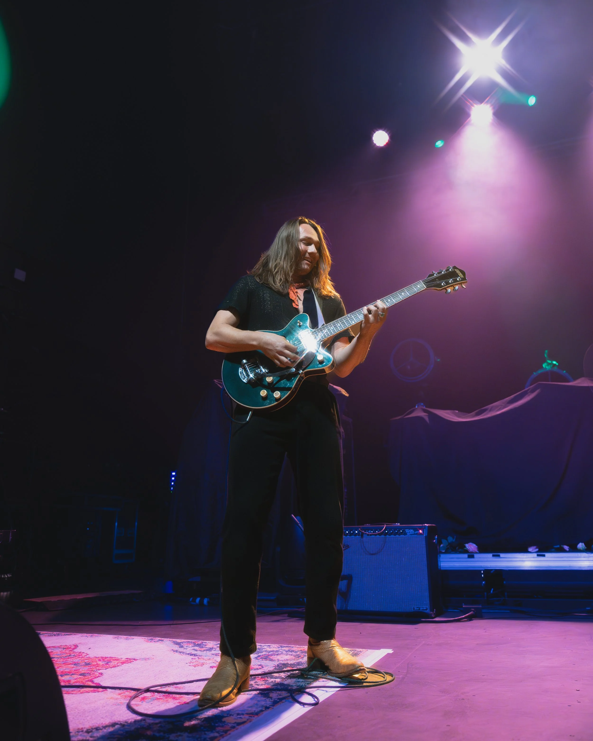 2025-12-12 - Flight Attendants-21.jpg