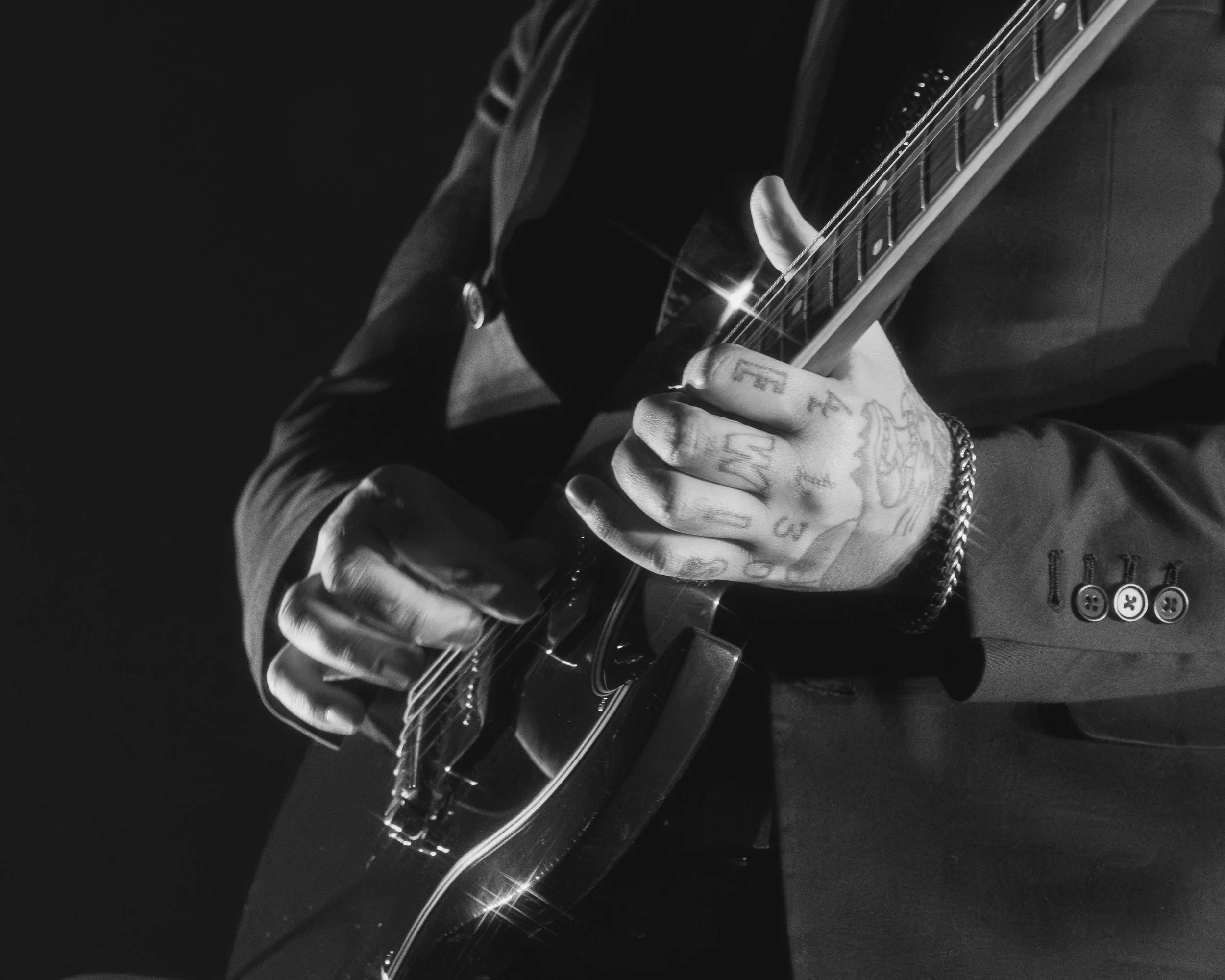 2025-12-12 - Highly Suspect-32.jpg