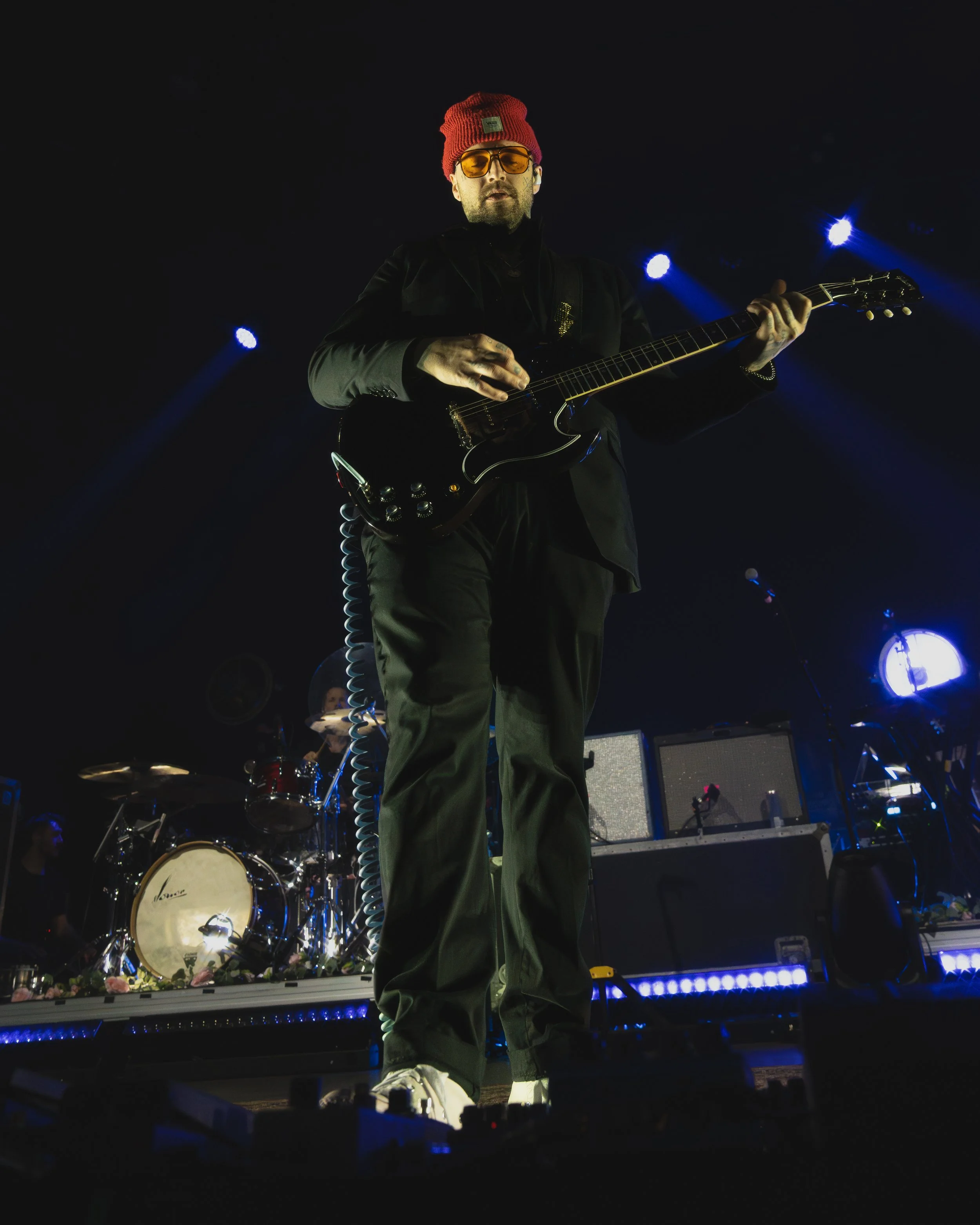 2025-12-12 - Highly Suspect-40.jpg