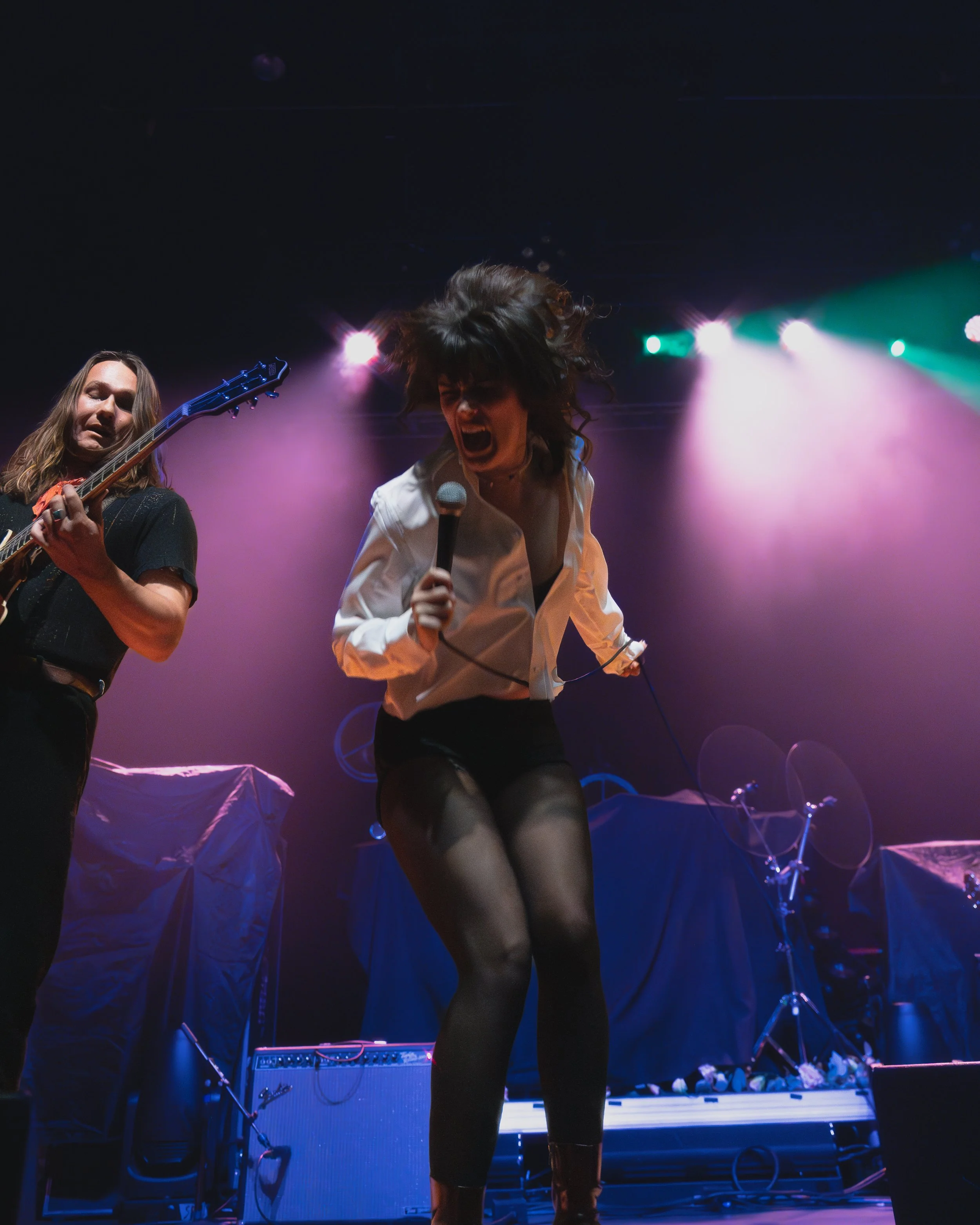 2025-12-12 - Flight Attendants-24.jpg