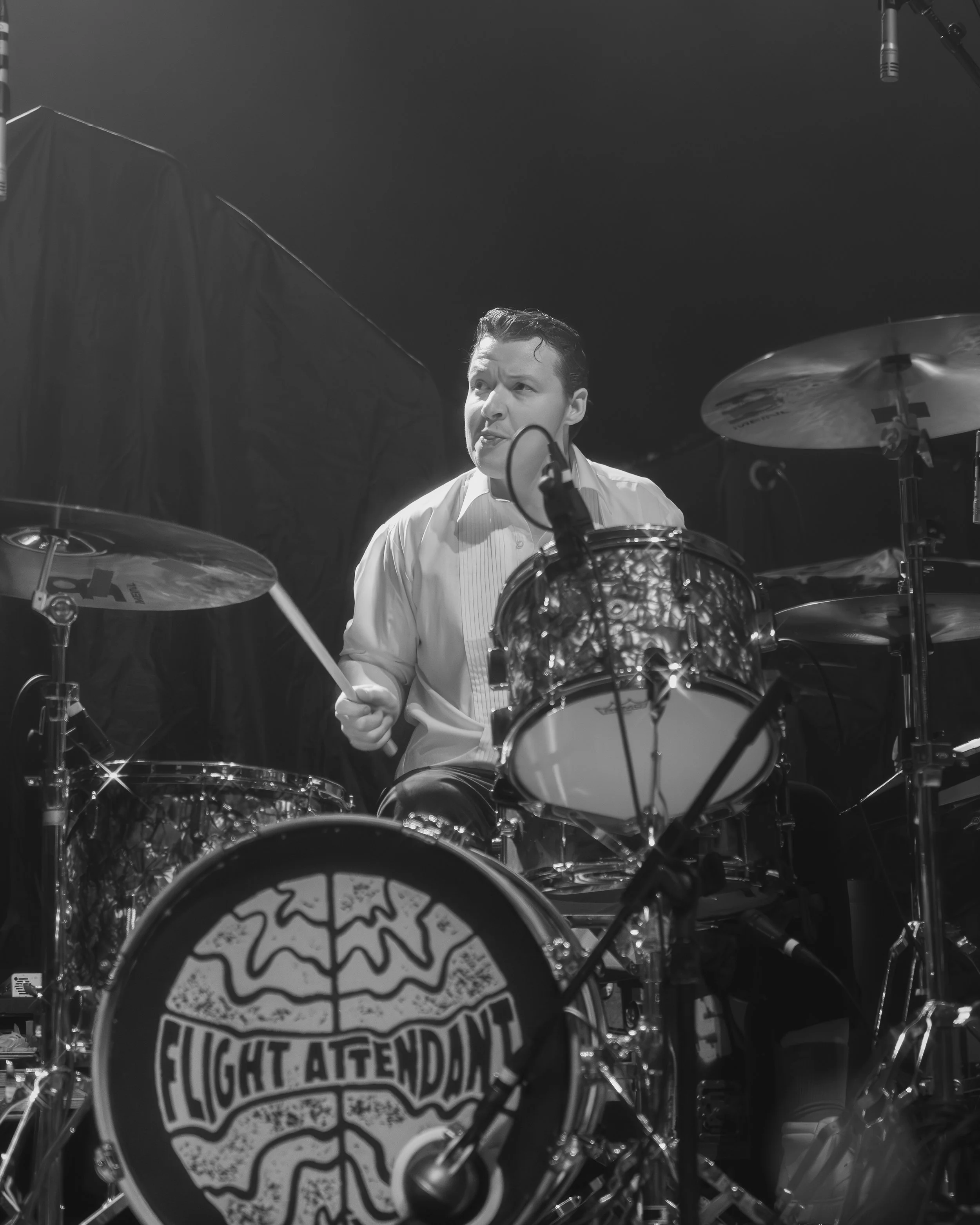 2025-12-12 - Flight Attendants-29.jpg