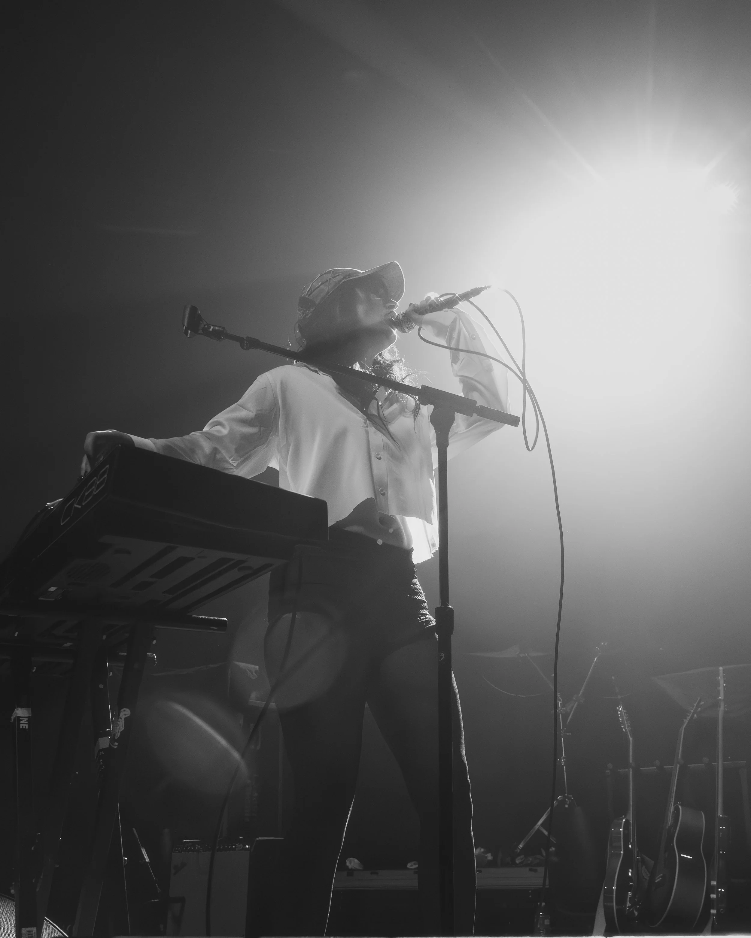 2025-12-12 - Flight Attendants-8.jpg