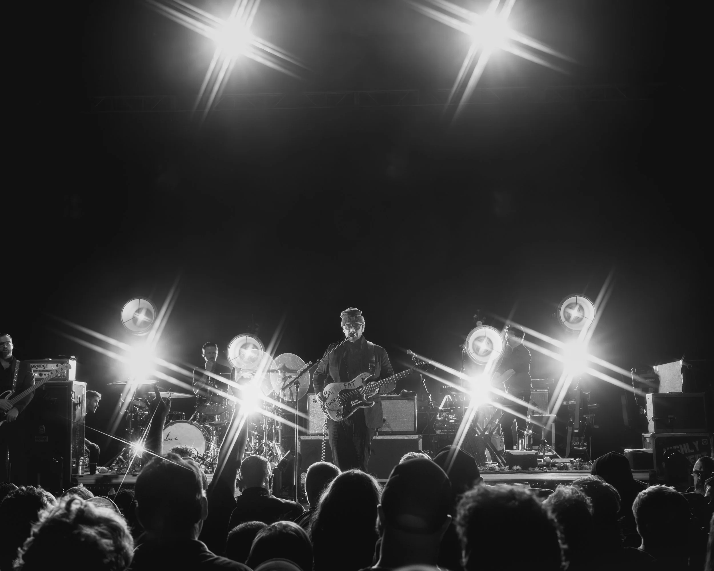 2025-12-12 - Highly Suspect-44.jpg