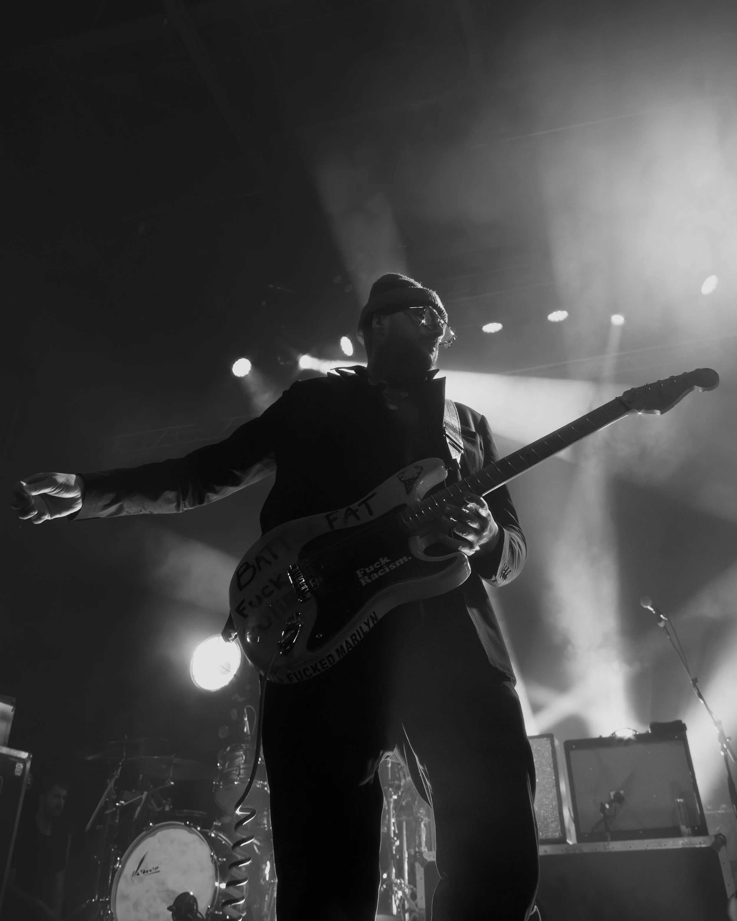 2025-12-12 - Highly Suspect-18.jpg