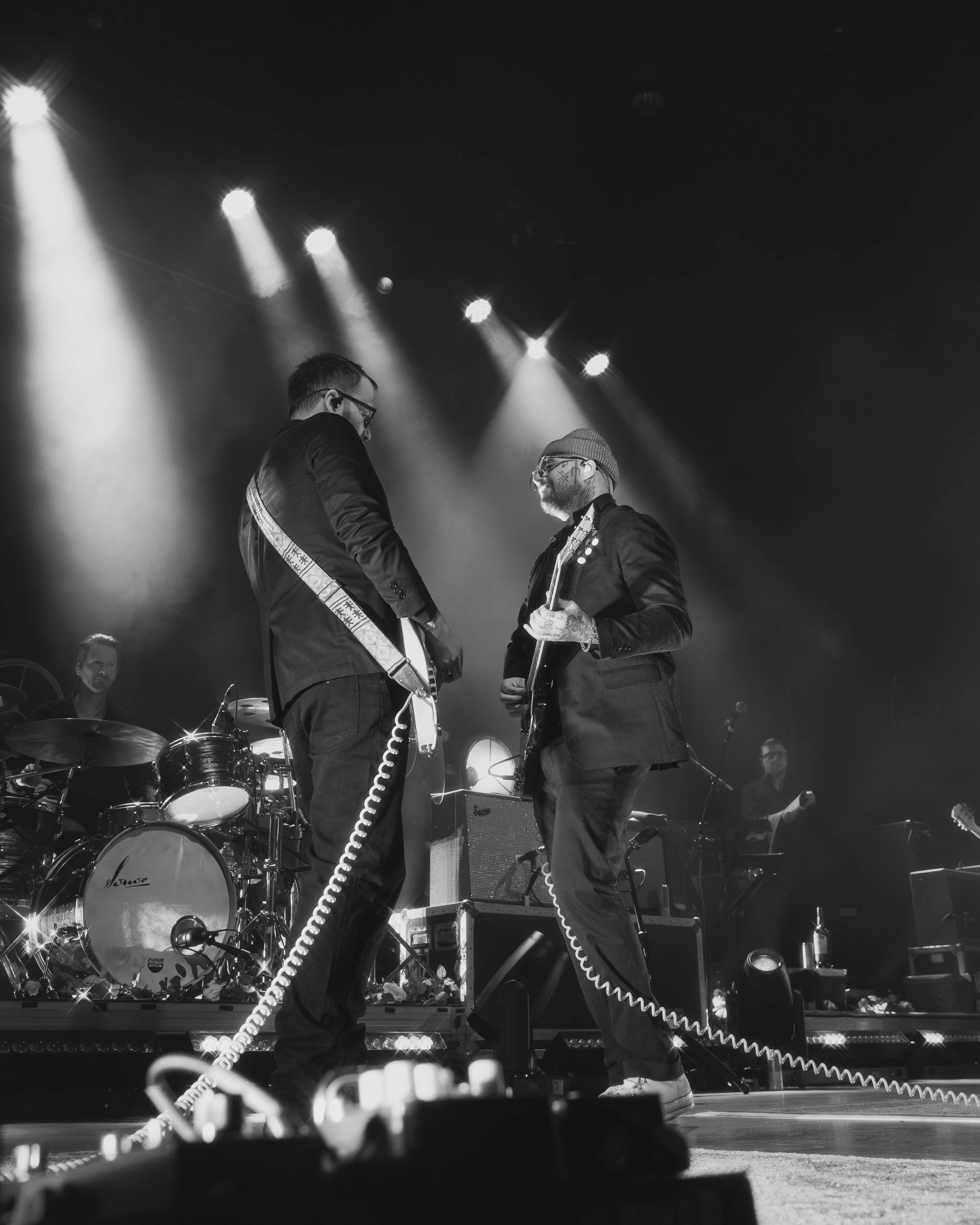 2025-12-12 - Highly Suspect-21.jpg