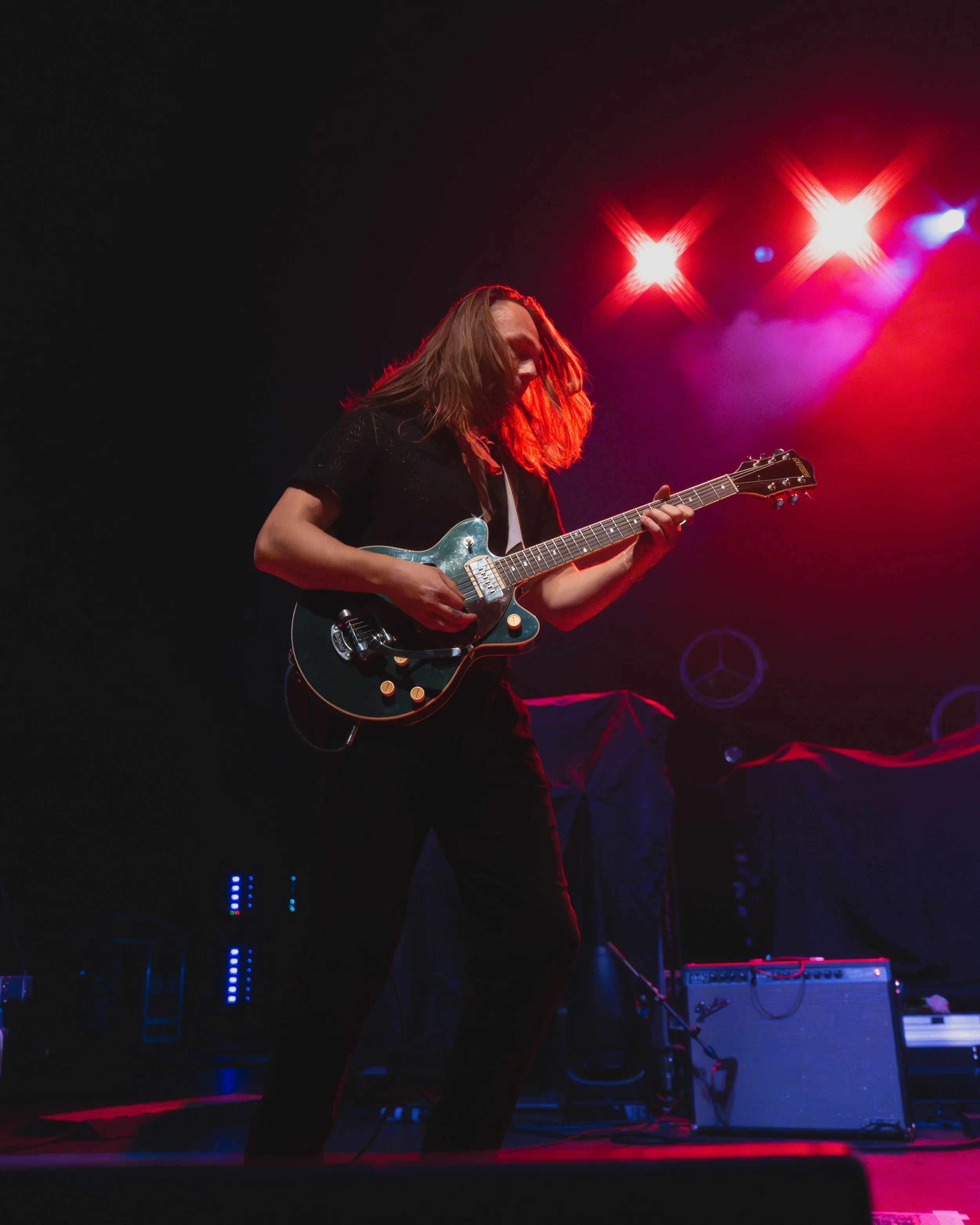 2025-12-12 - Flight Attendants-3.jpg