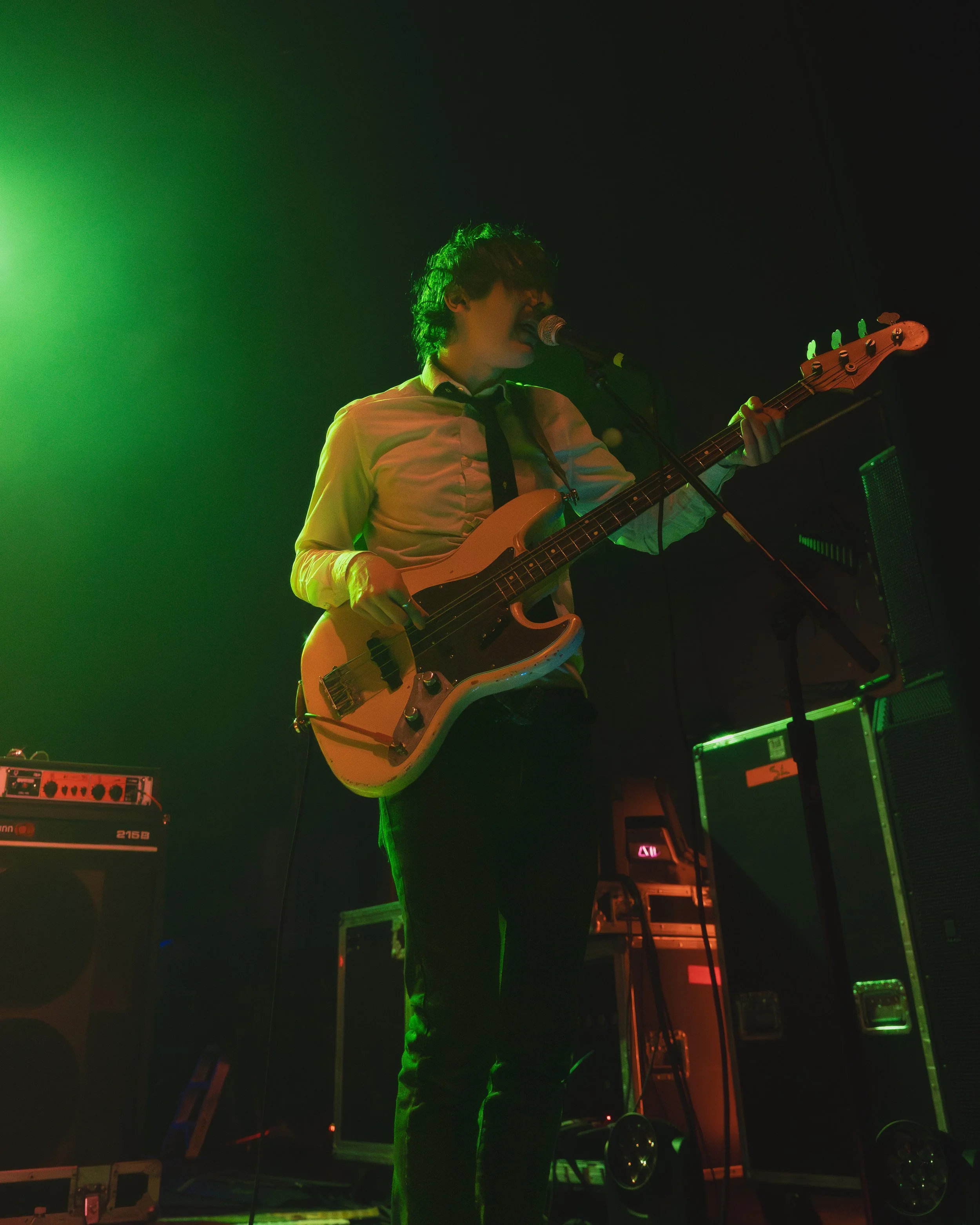 2025-12-12 - Flight Attendants-28.jpg