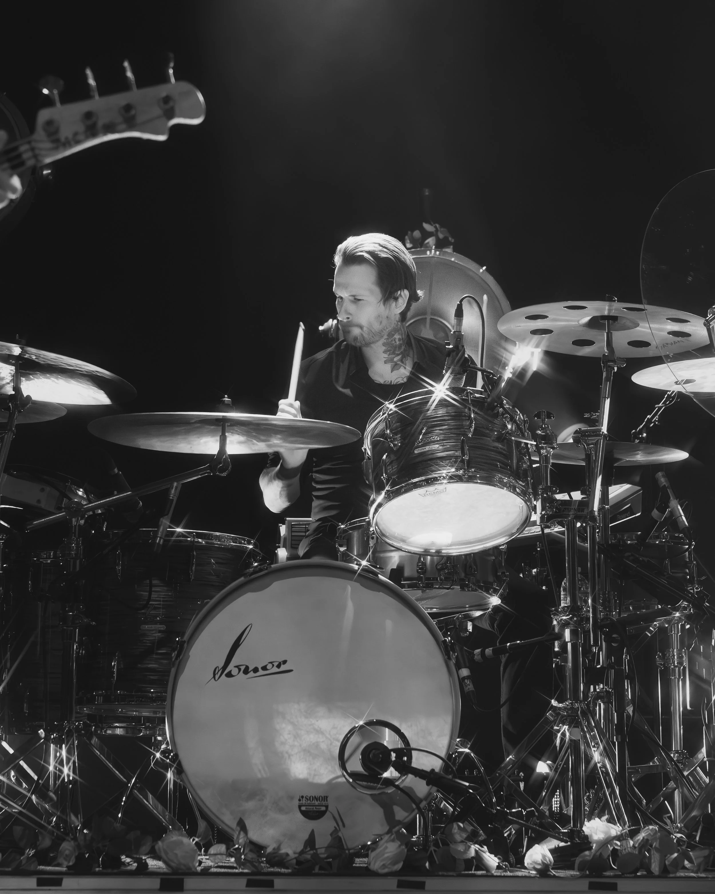 2025-12-12 - Highly Suspect-39.jpg