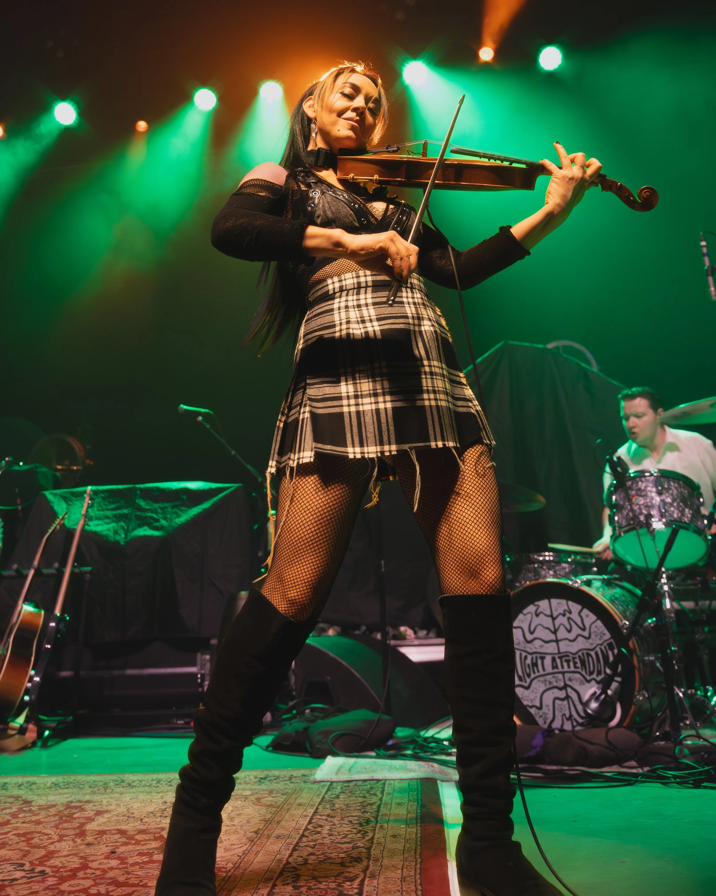 2025-12-12 - Flight Attendants-31.jpg