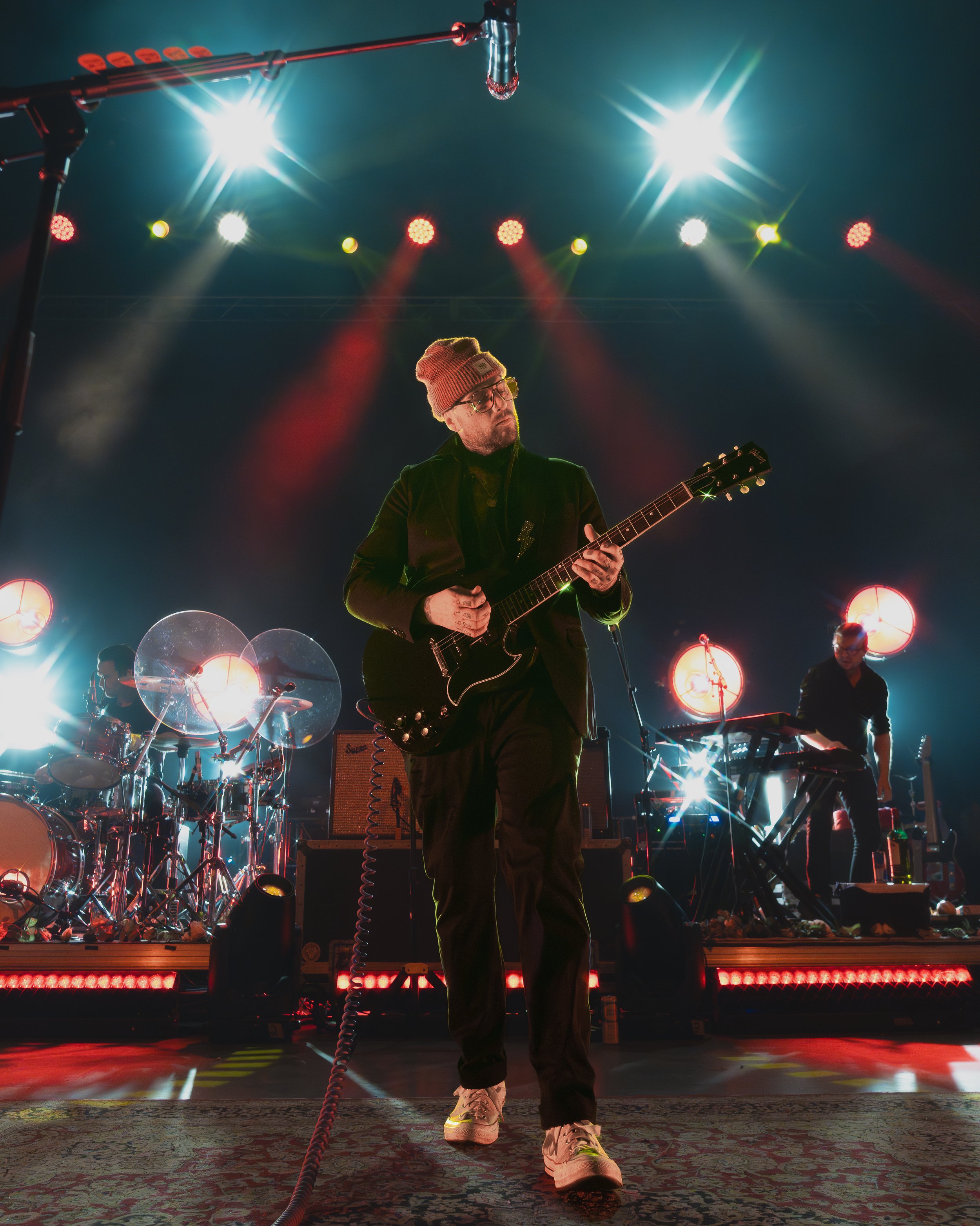 2025-12-12 - Highly Suspect-37.jpg