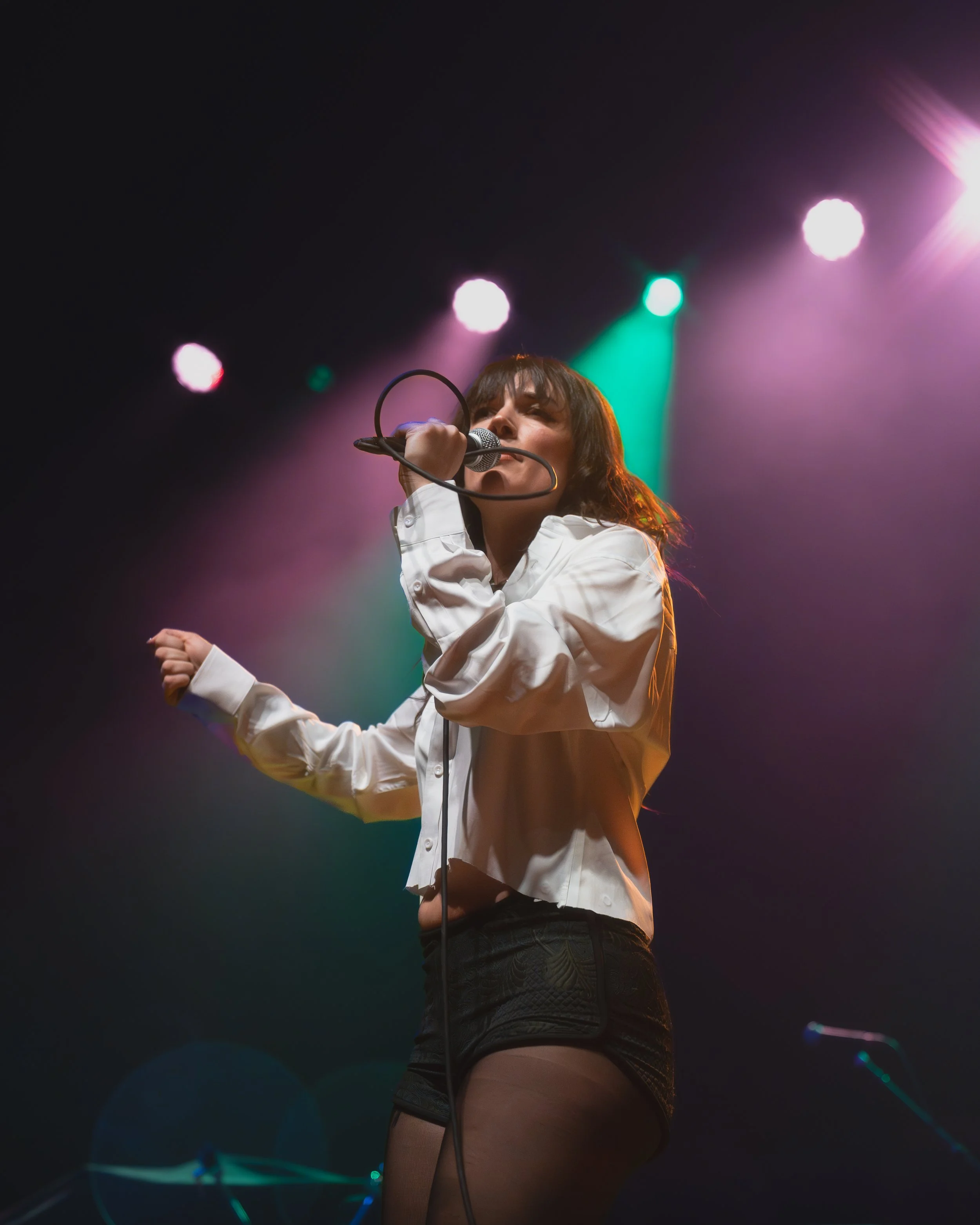 2025-12-12 - Flight Attendants-33.jpg