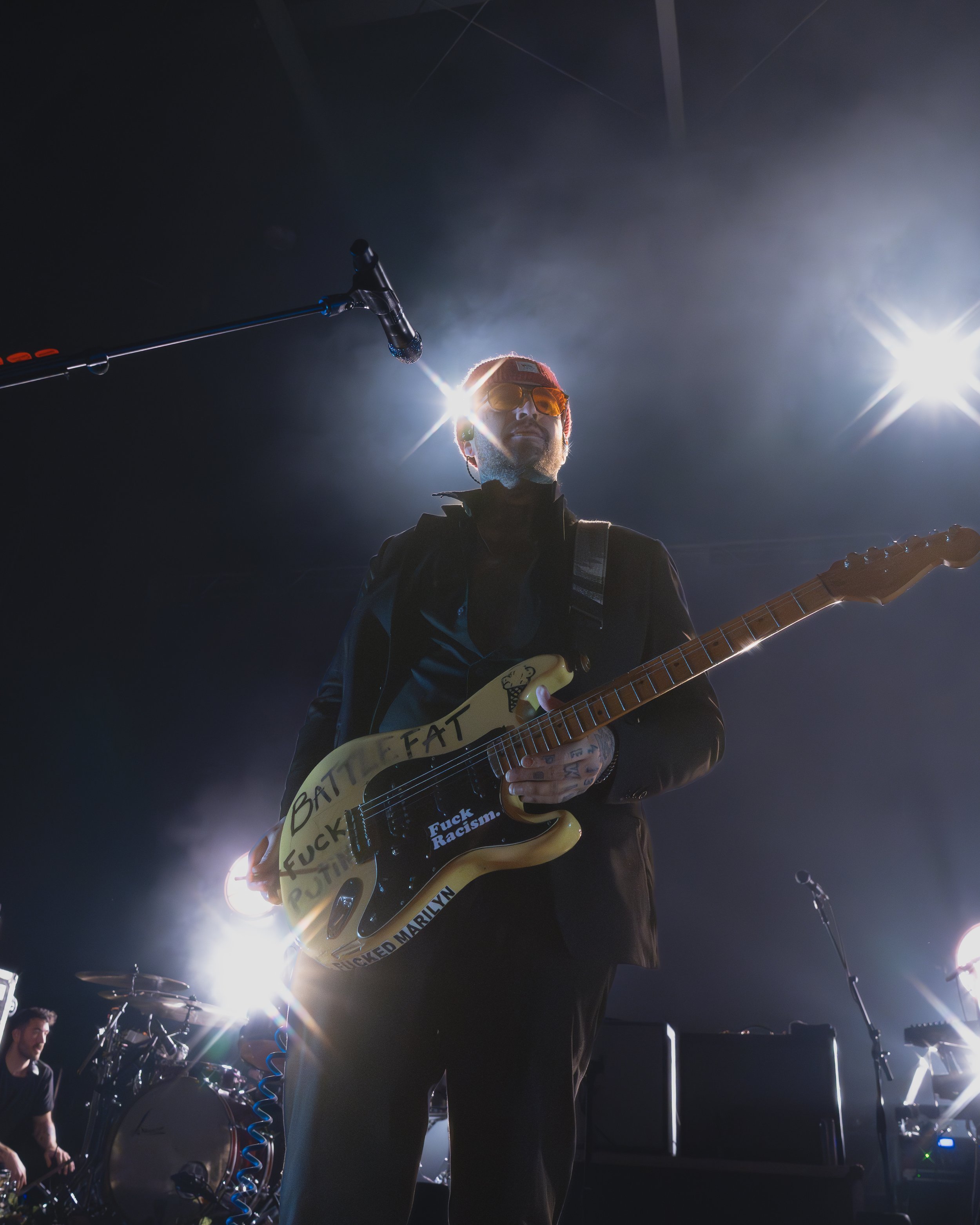 2025-12-12 - Highly Suspect-3.jpg