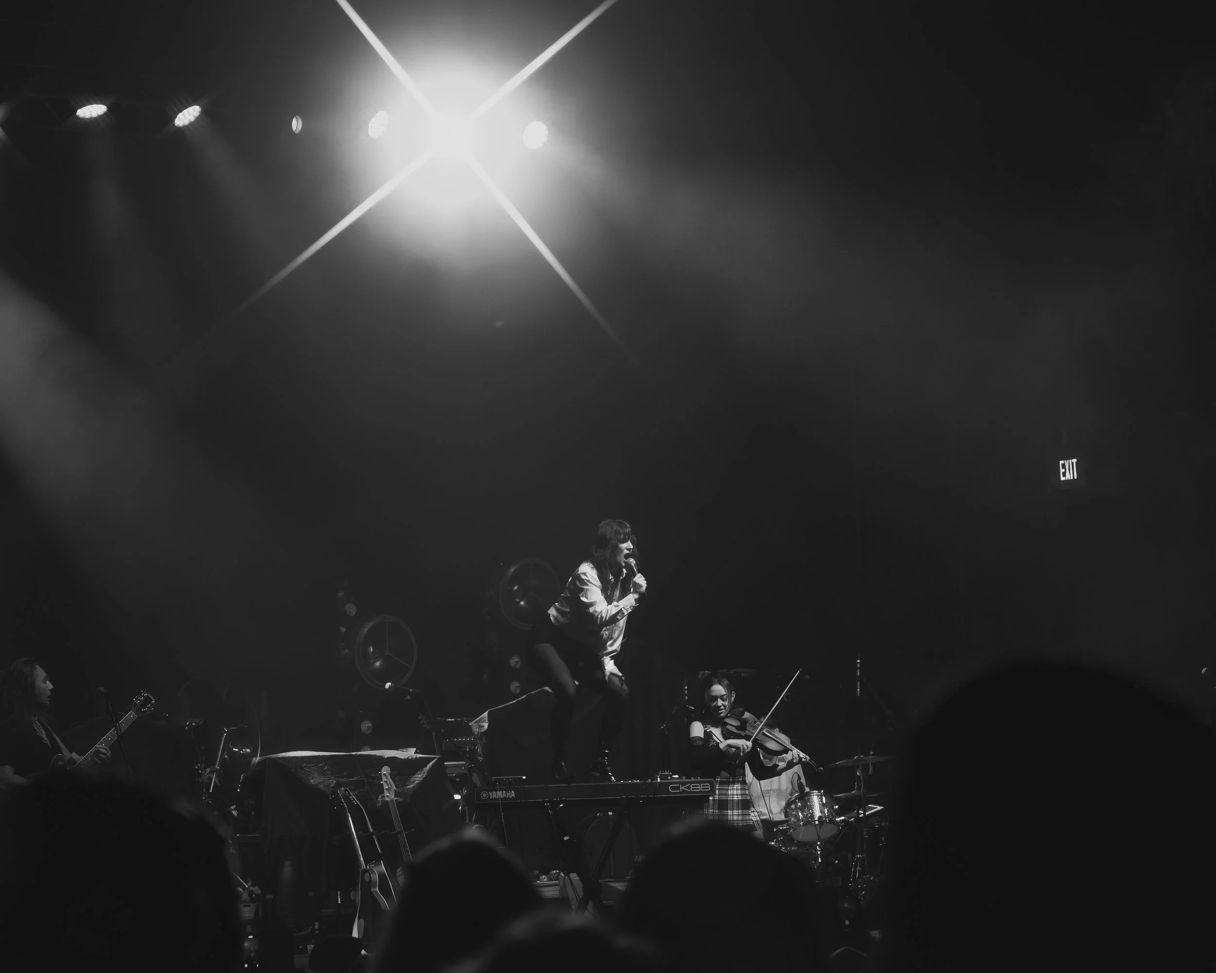 2025-12-12 - Flight Attendants-37.jpg