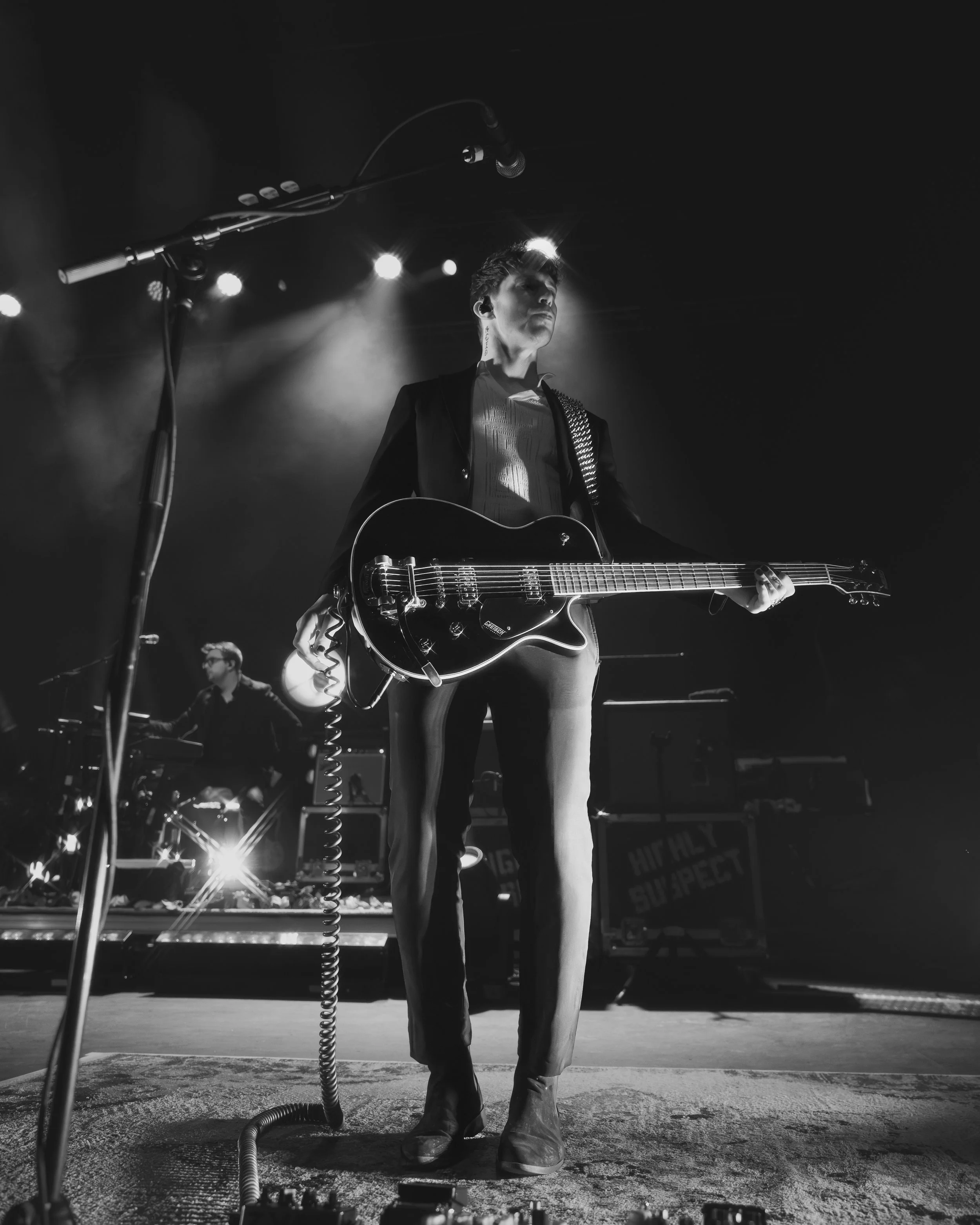 2025-12-12 - Highly Suspect-10.jpg