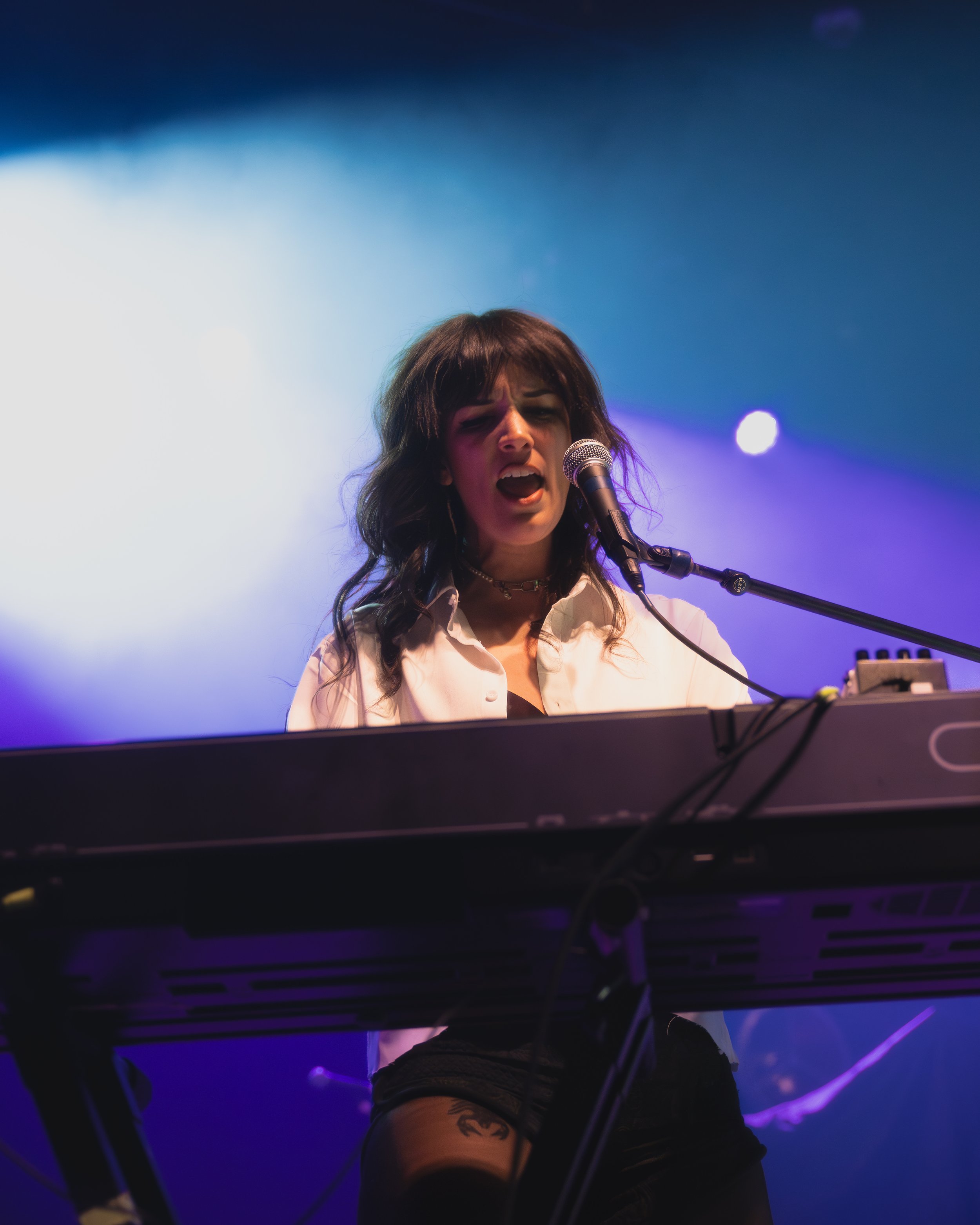 2025-12-12 - Flight Attendants-17.jpg