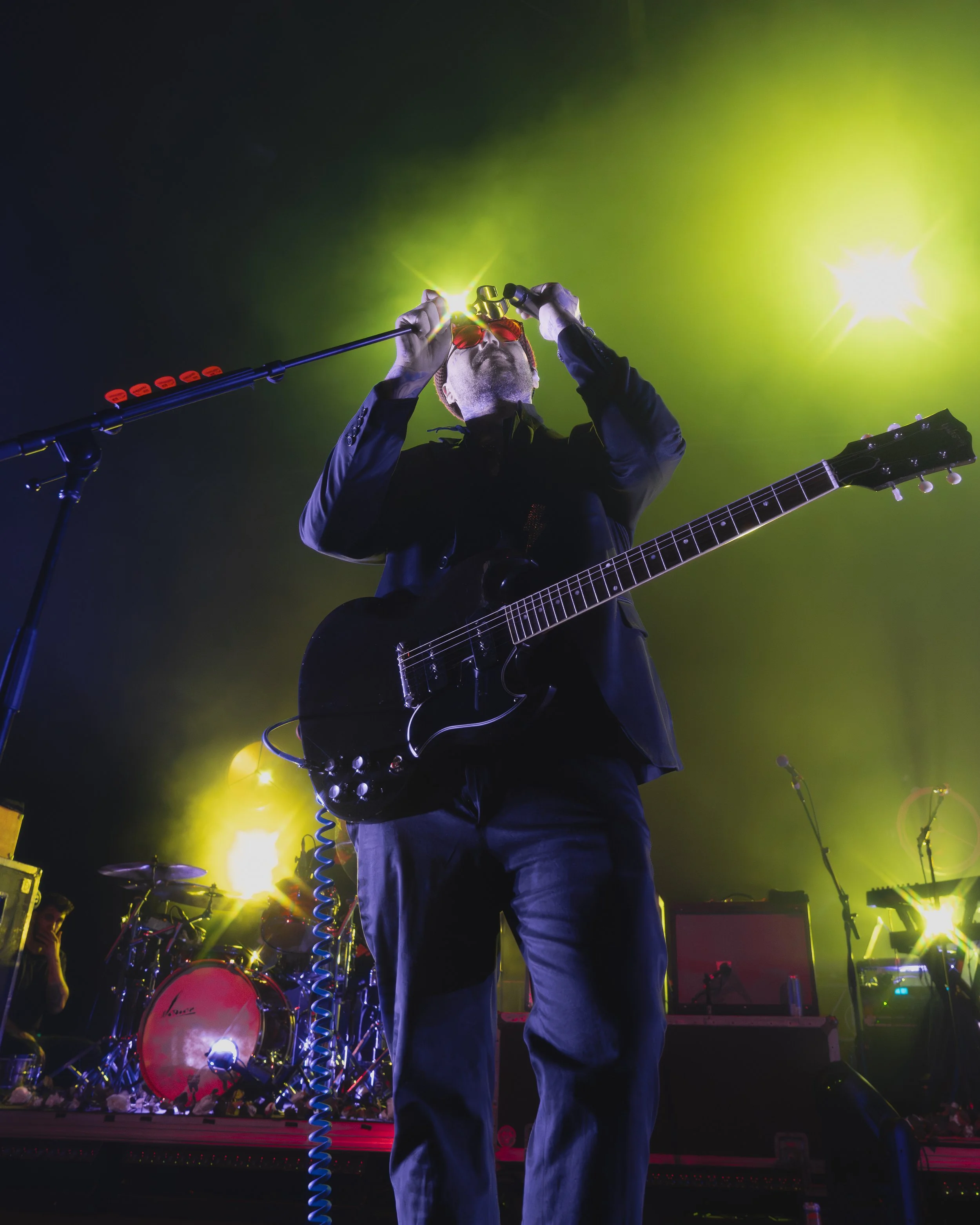 2025-12-12 - Highly Suspect-20.jpg