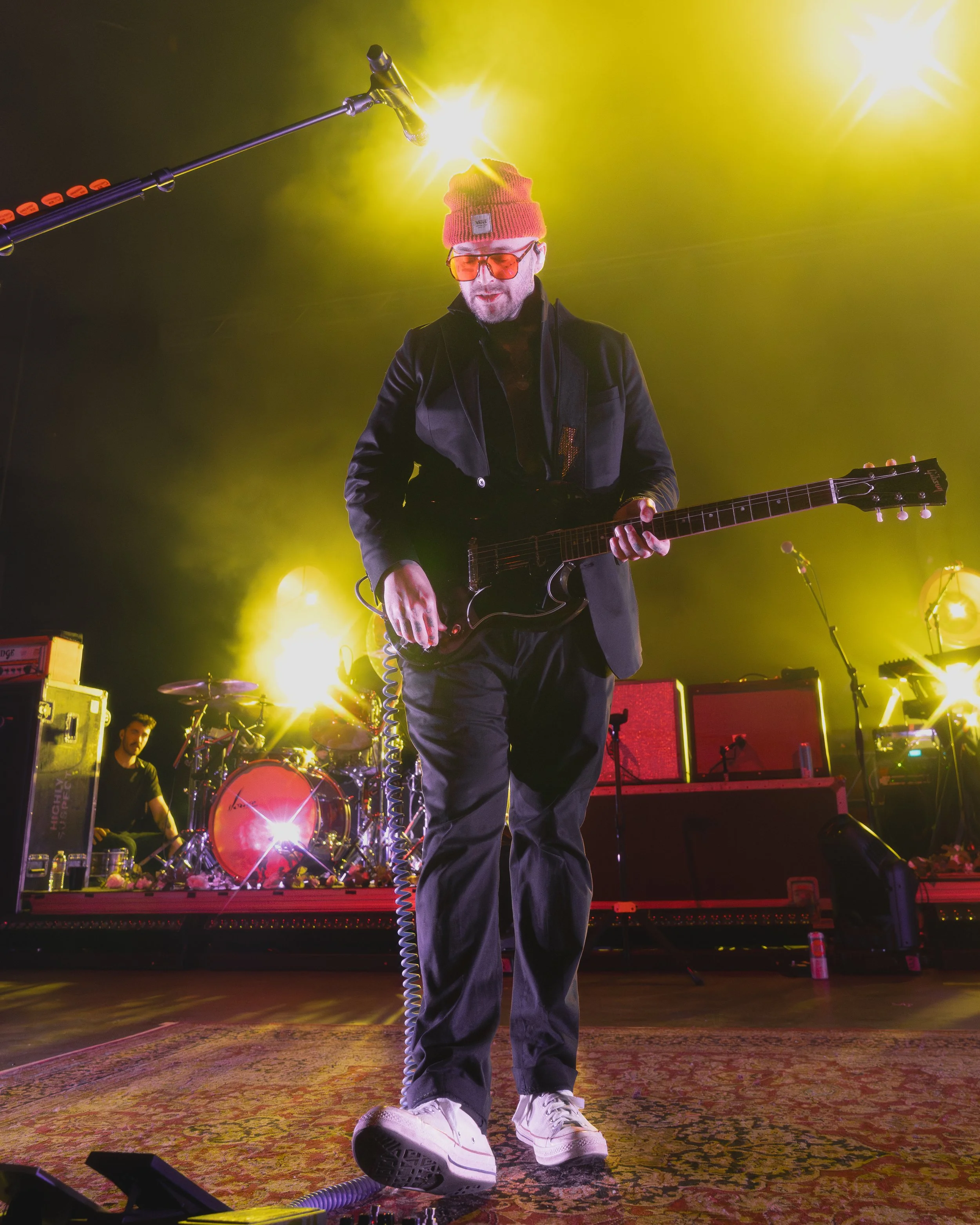 2025-12-12 - Highly Suspect-19.jpg